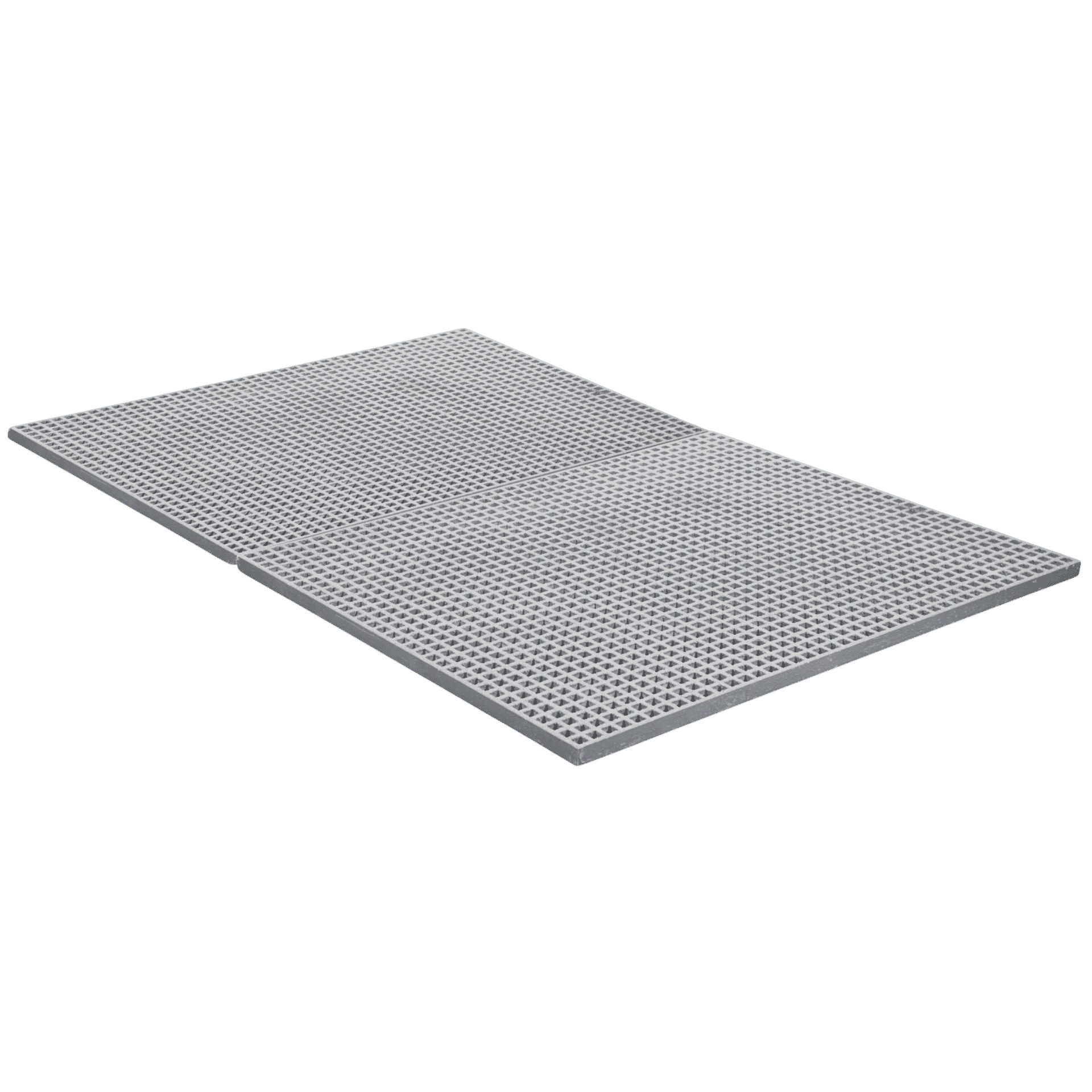 grating, metal plate, perforated sheet, drainage grate, industrial panel