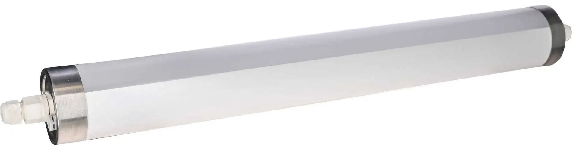 LED-Feuchtraumleuchte FarmTUBE
