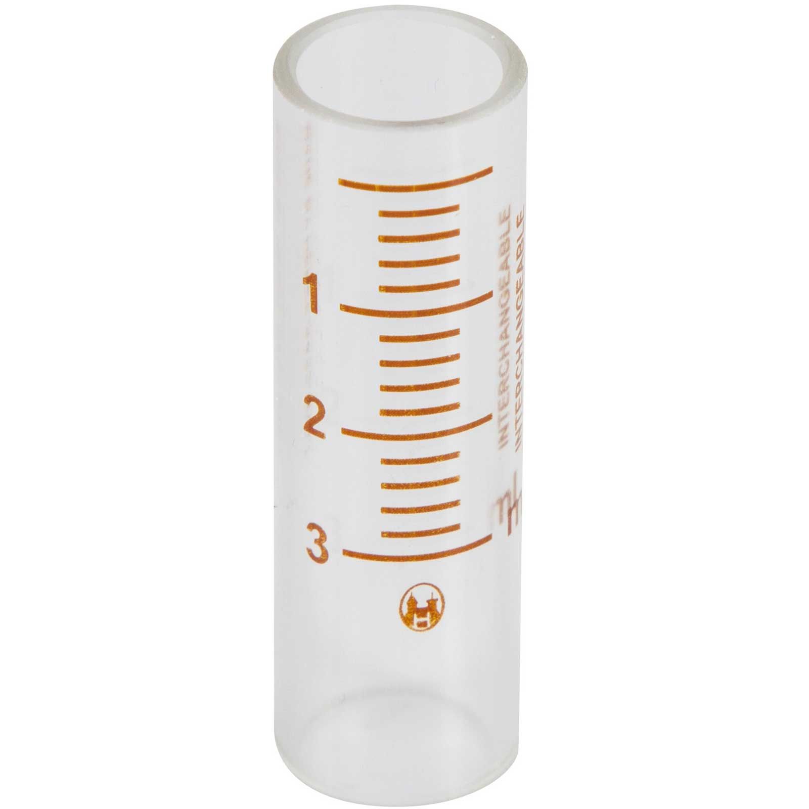 cylindre de remplacement hsw pour ferro-matic