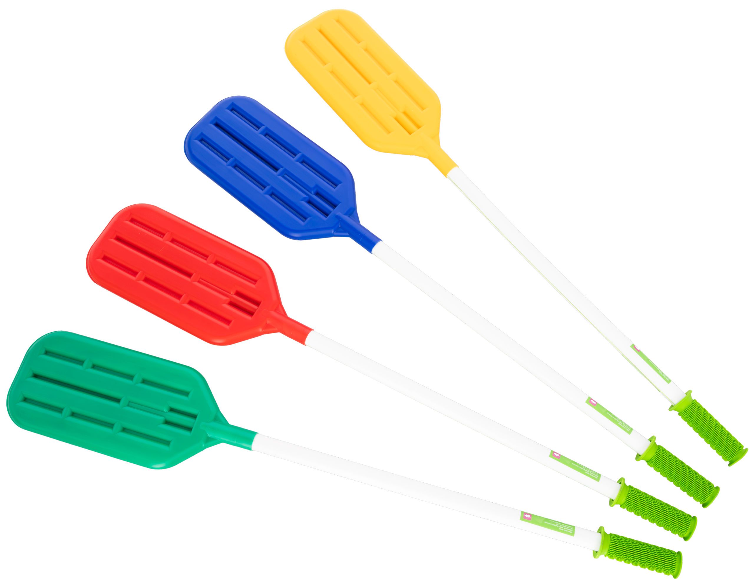 Flossen, Schwimmen, bunt, Plastik, kindgerecht