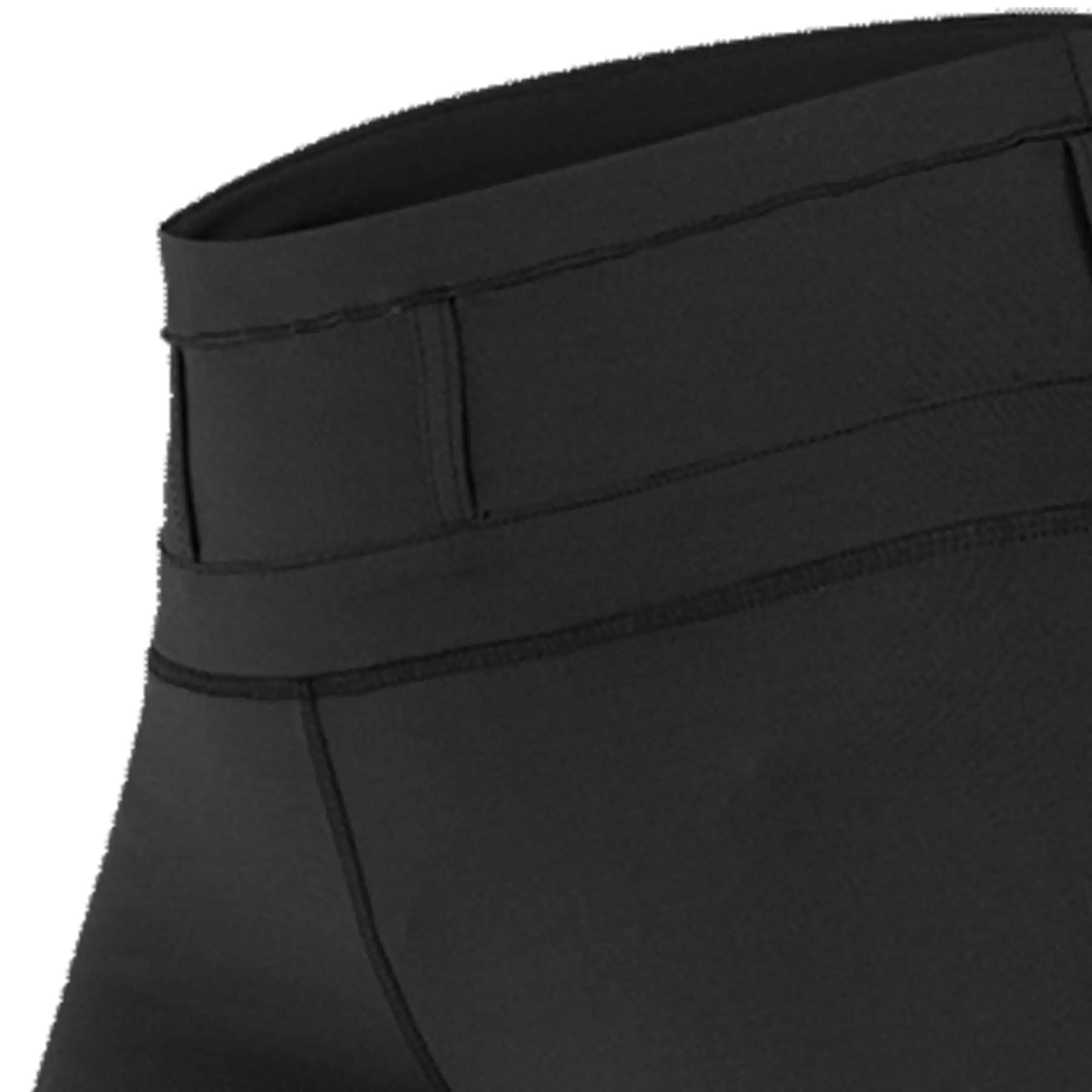 Leggings da equitazione a vita alta Hanna