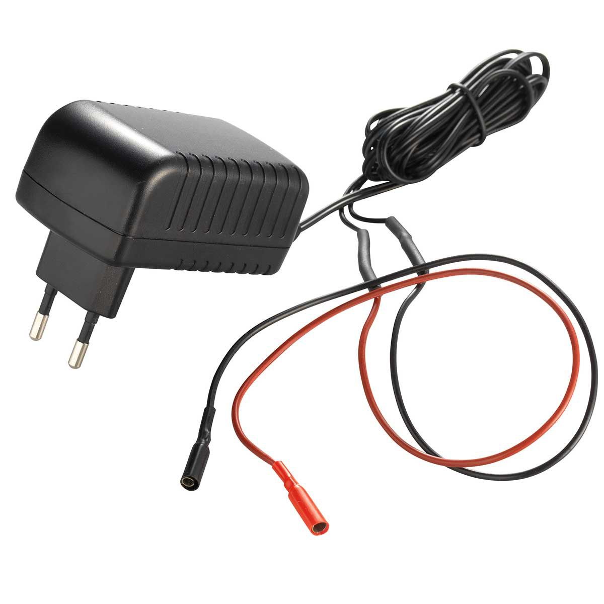 AKO 230V nätadapter för Power Station BD