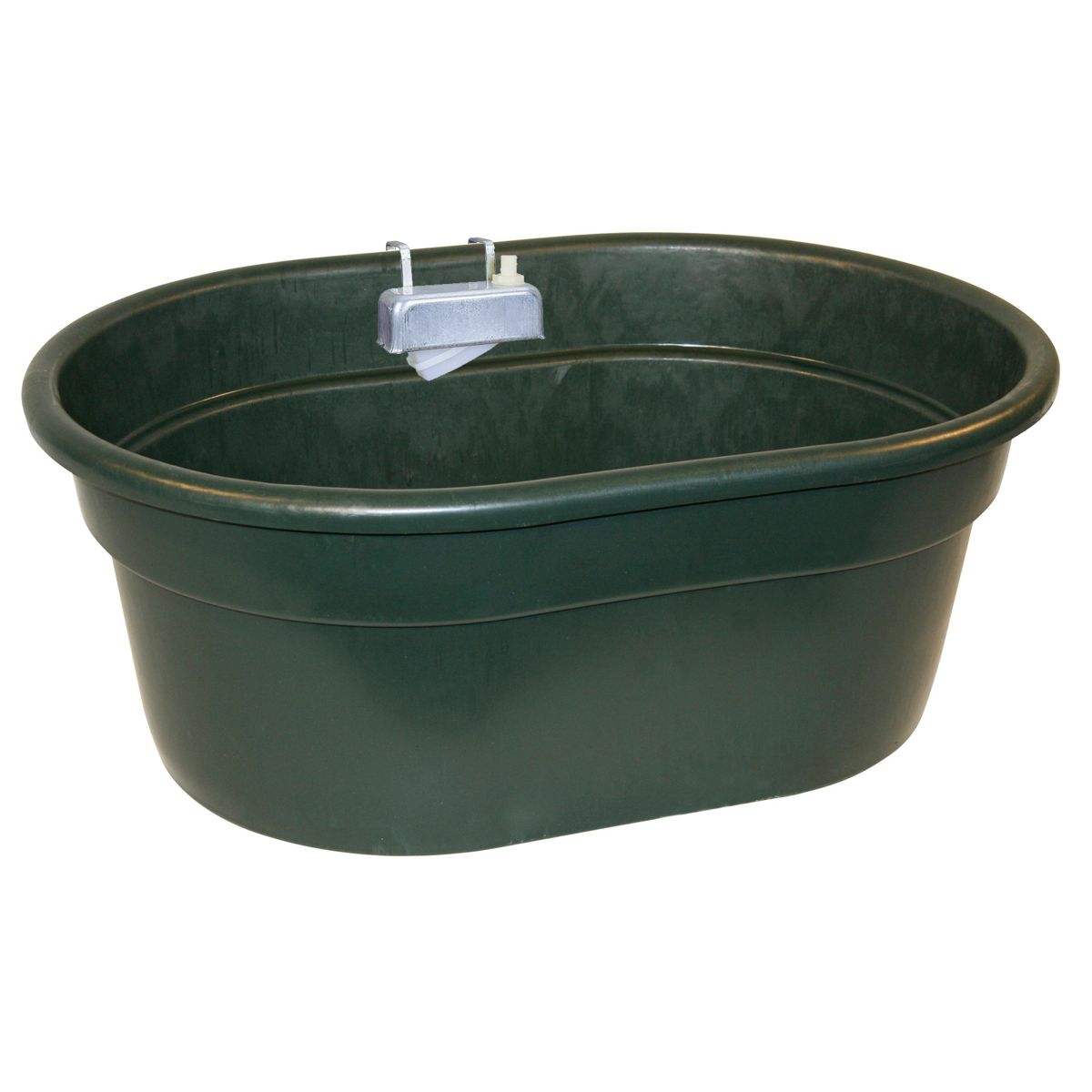 Betesdamm 380 liter inkl. flottörventil