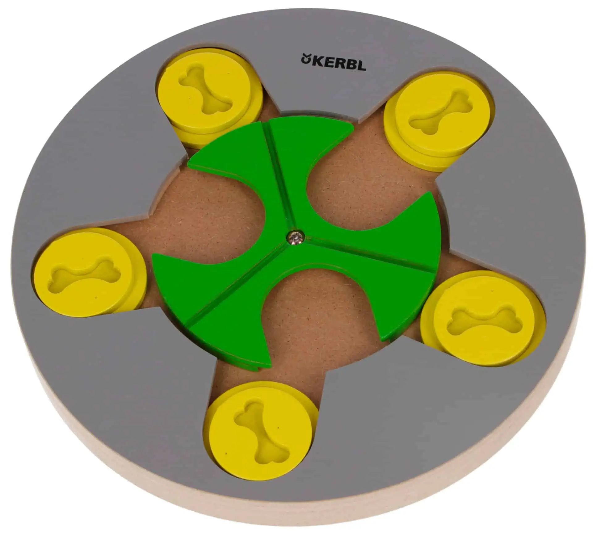 Denk- und Lernspielzeug Switch 25 cm