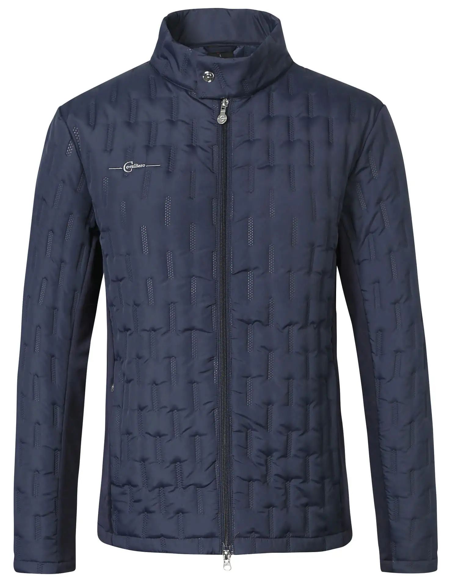 Veste hybride pour hommes