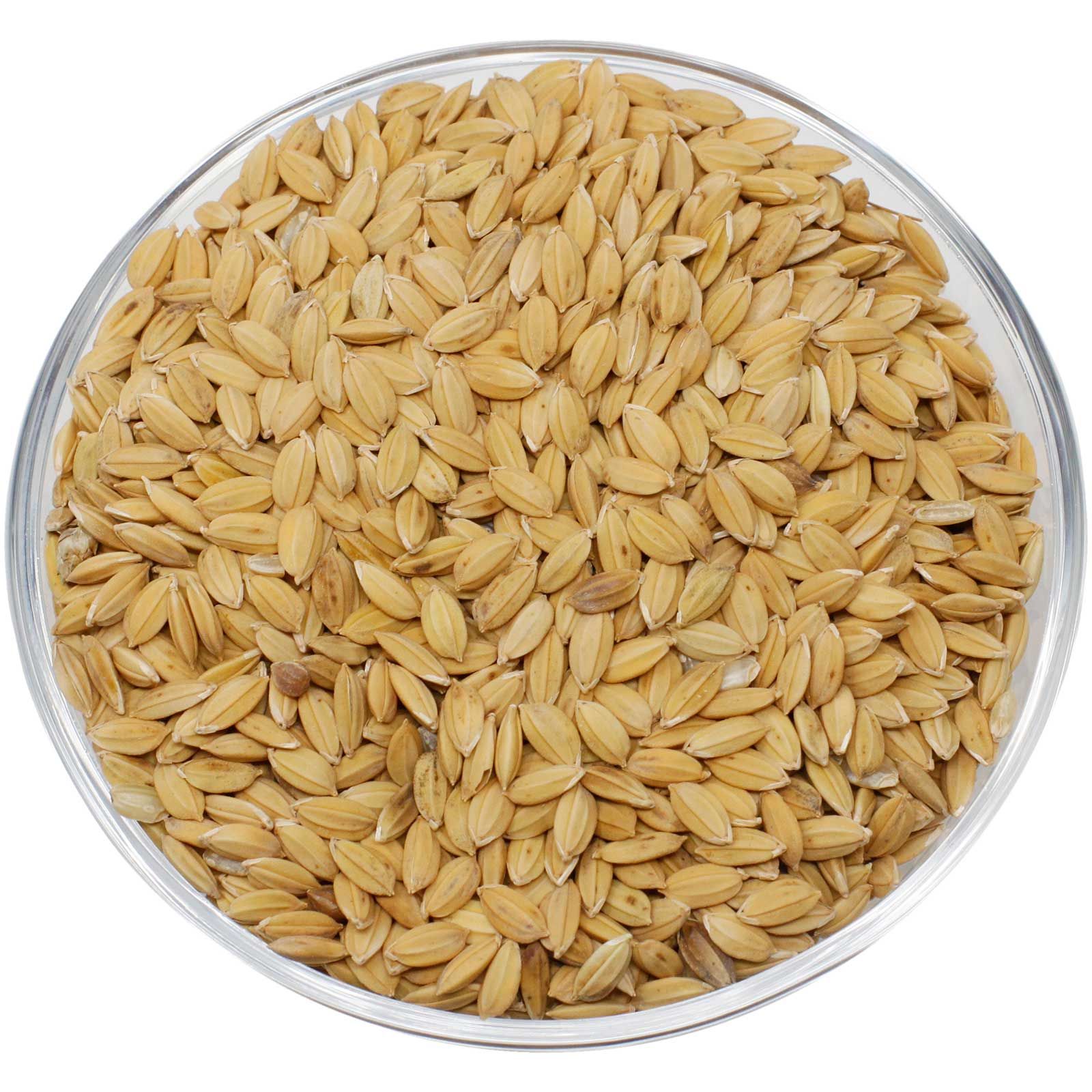 Leimüller hántolatlan rizs (paddy), 5 kg