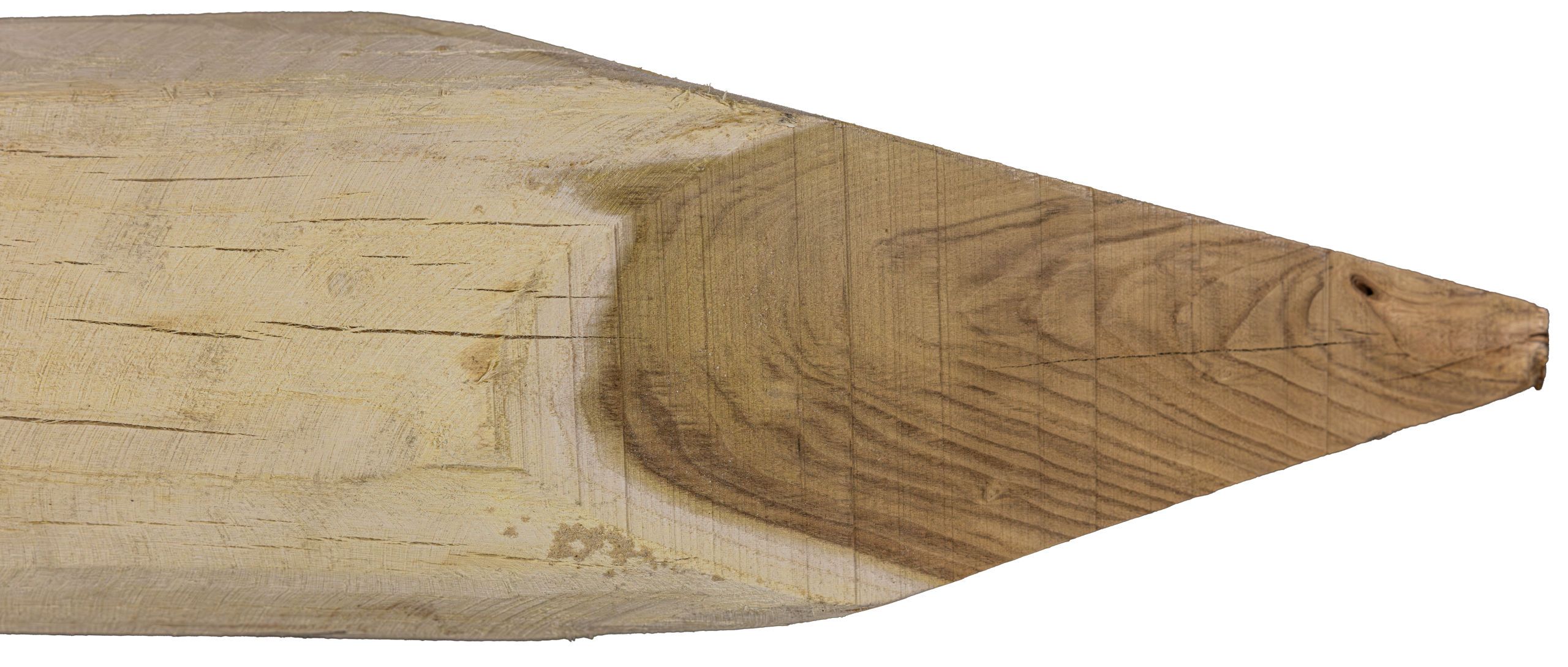 Holz, Stamm, Holzstück, Balken, Holzblock