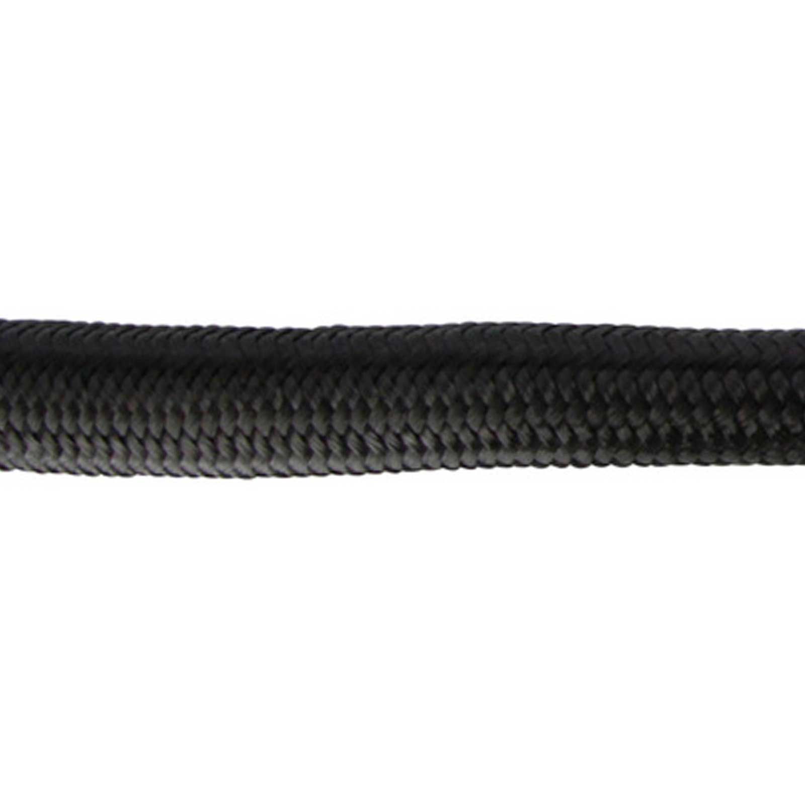 svart
