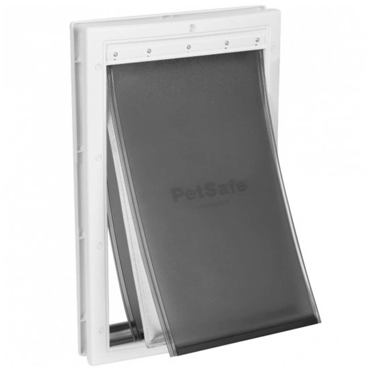 PetSafe kutyafedeles macskacsappantyú extrém időjáráshoz