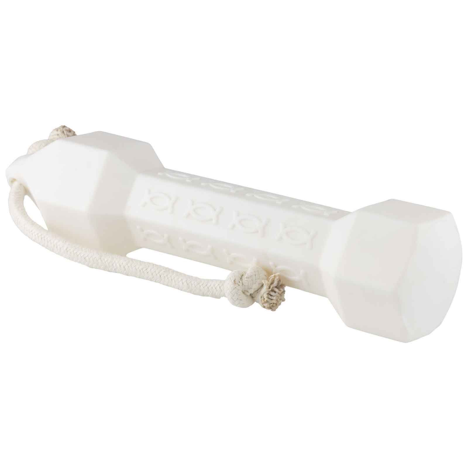 HP&G Training Tool Balance Bumper 320g Vit