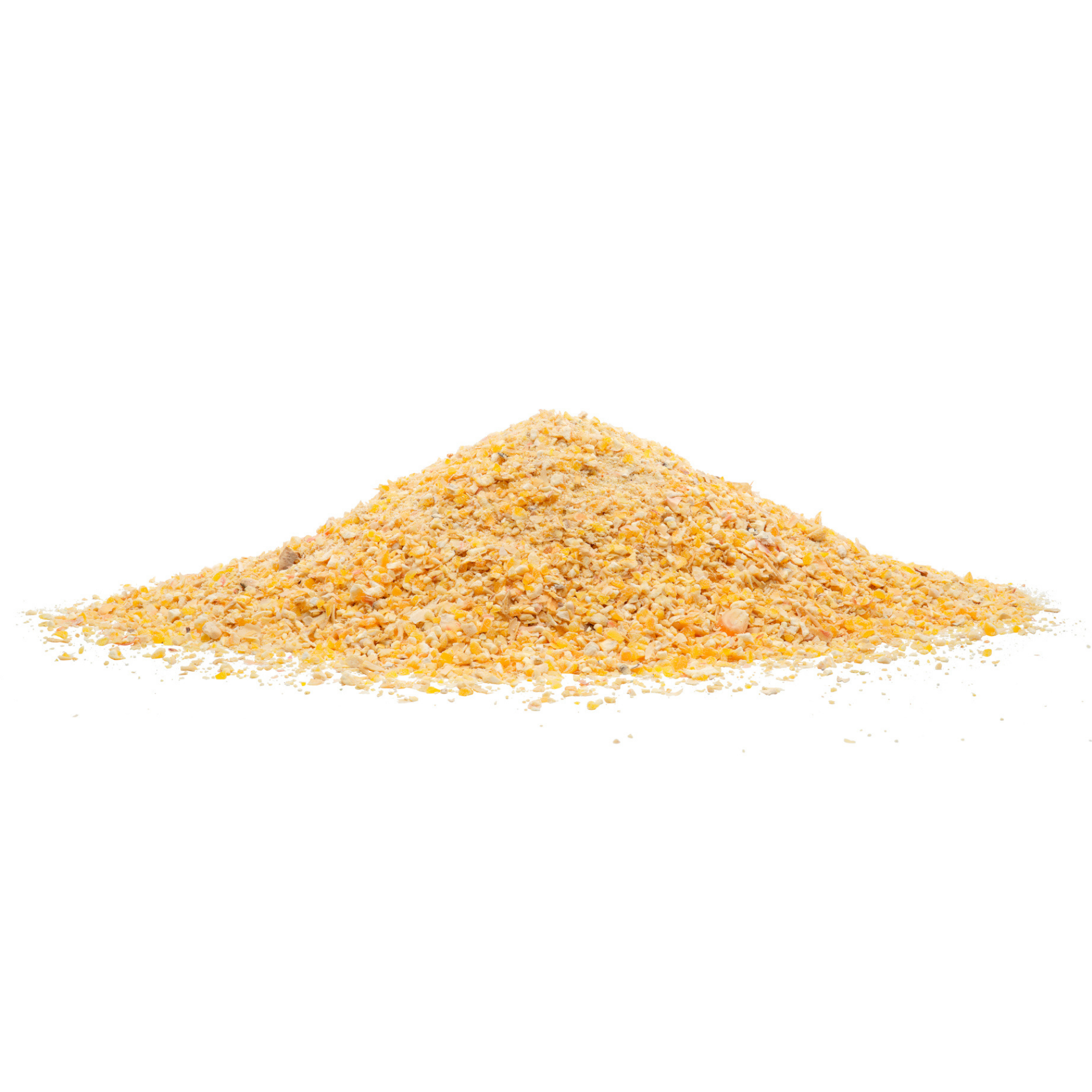 Leimüller Chicken Layer Feed Premium, loose product