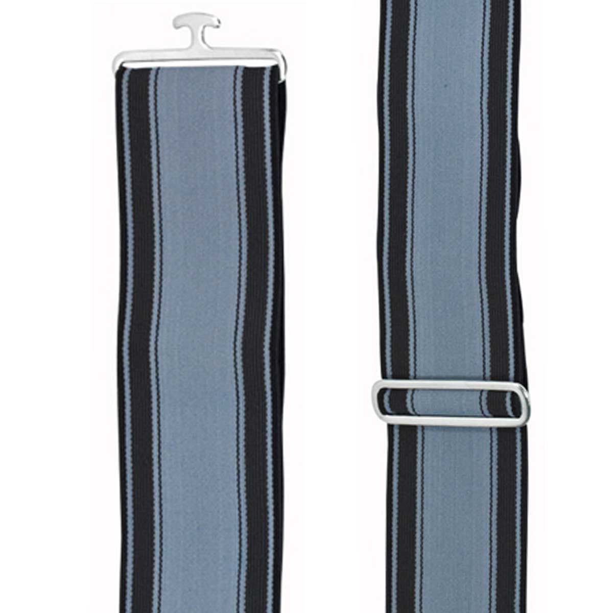 negru/gri