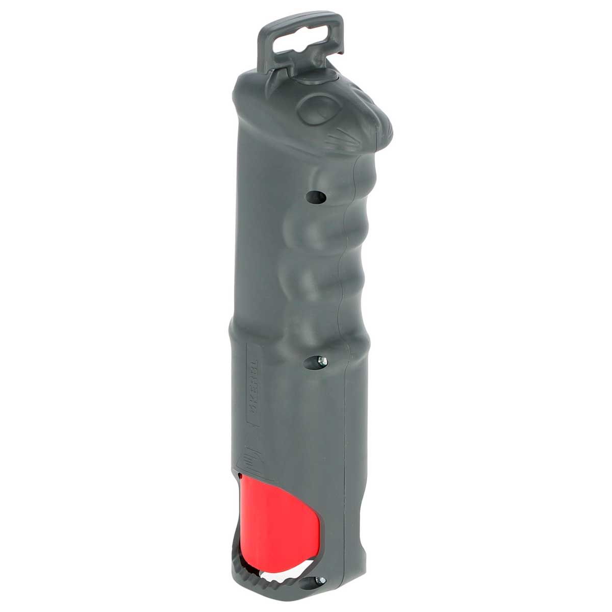 Kerbl trappola per arvicole VoleStop