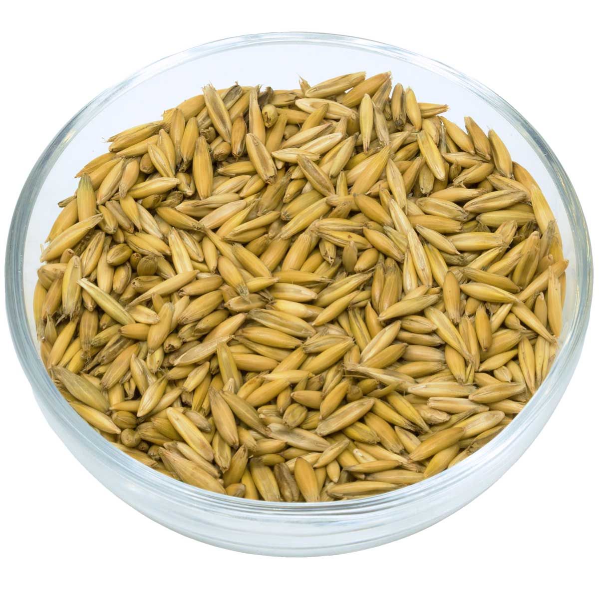 Leimüller Avoine biologique entière 20 kg