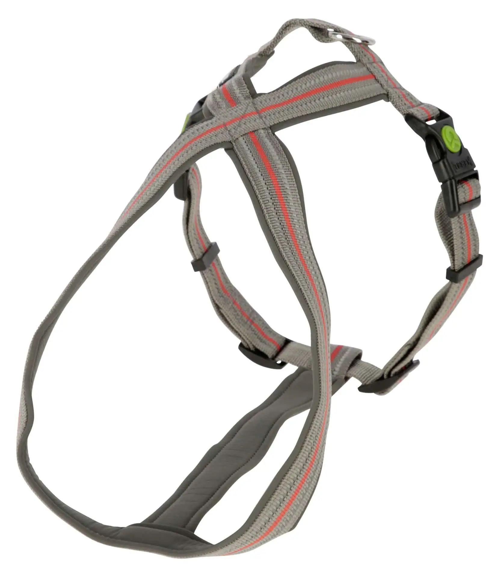 Harness Xenos reflective