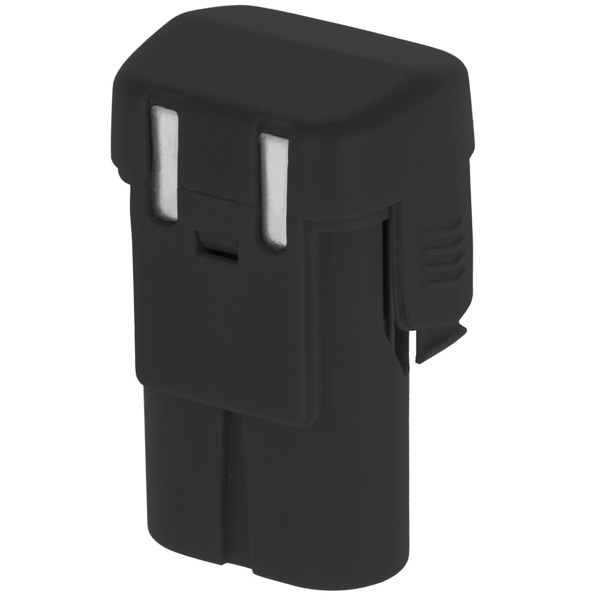 Aesculap XT431 Spare Battery for DURATI Cordless Clipper, Li-Ion, loose product