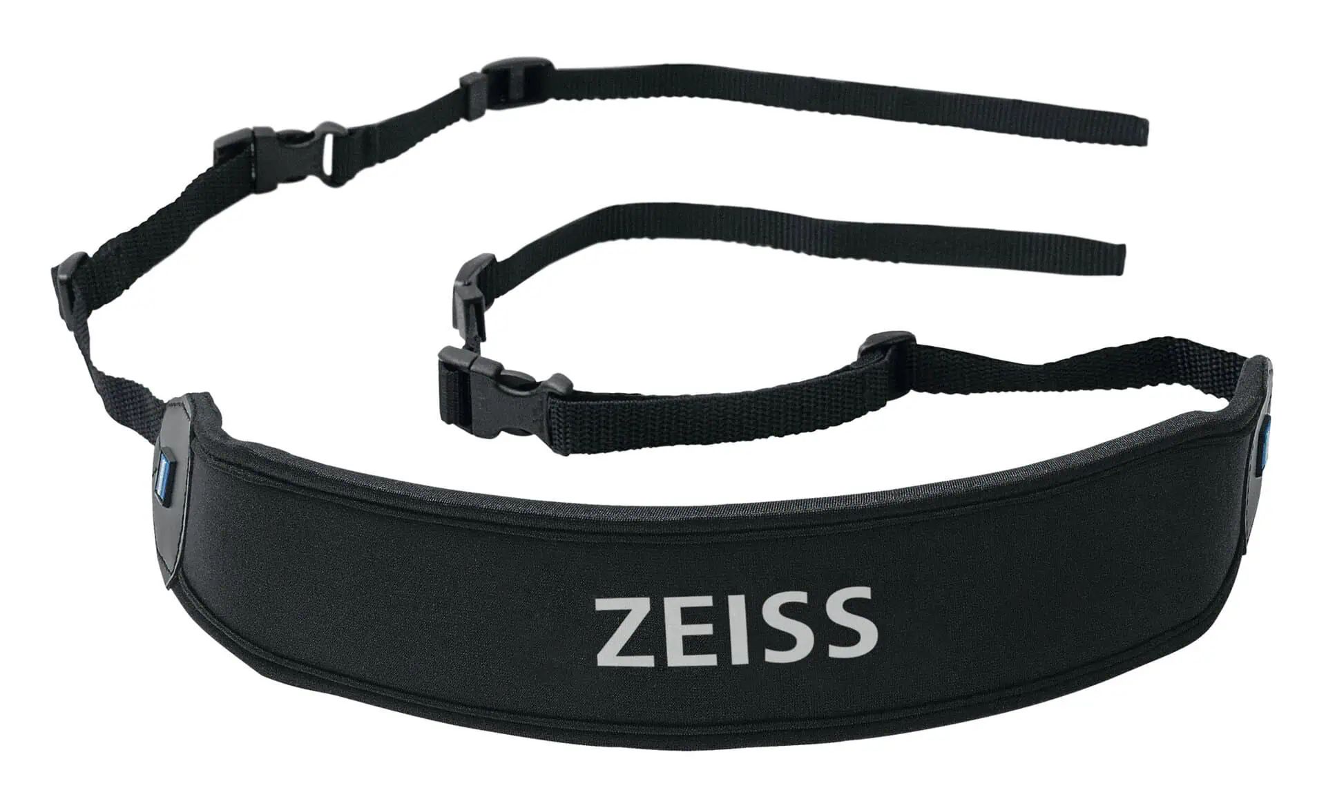 ZEISS Air Cell Komfort-Trageriemen für Ferngläser ab 30 mm