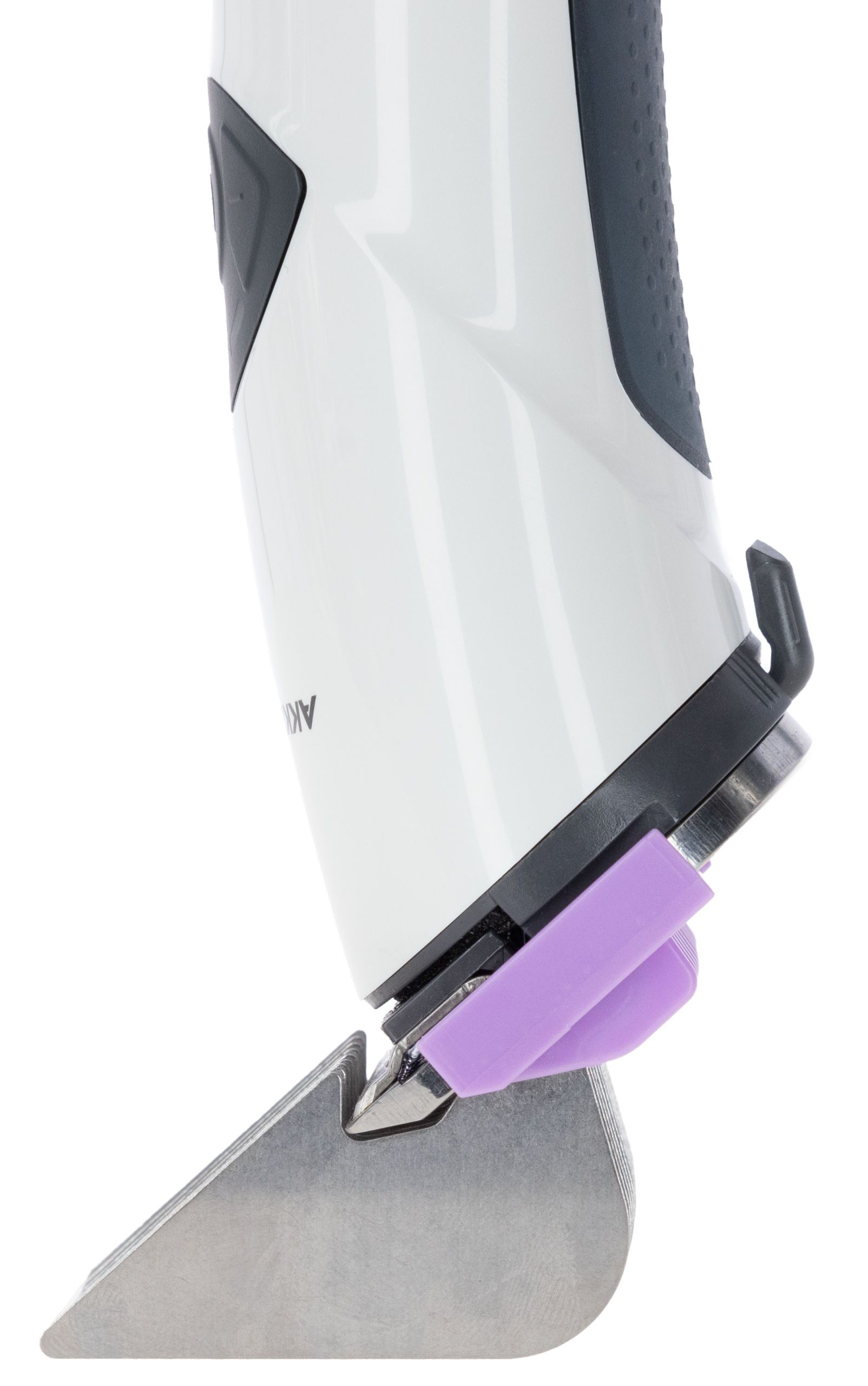 hot knife, peeler, blade, scraper, handle