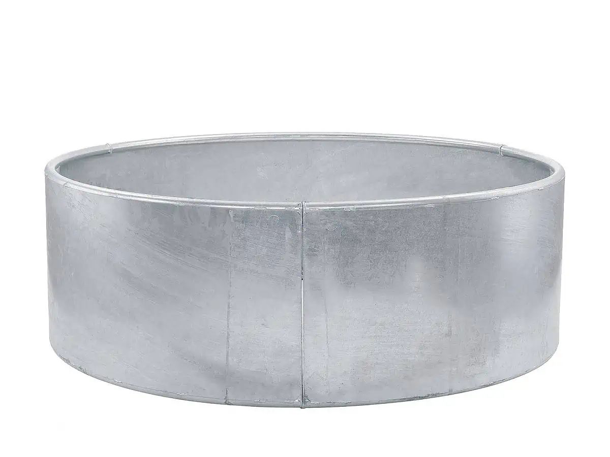 Ringraufe Comfort-Line Ø 1,45 m
