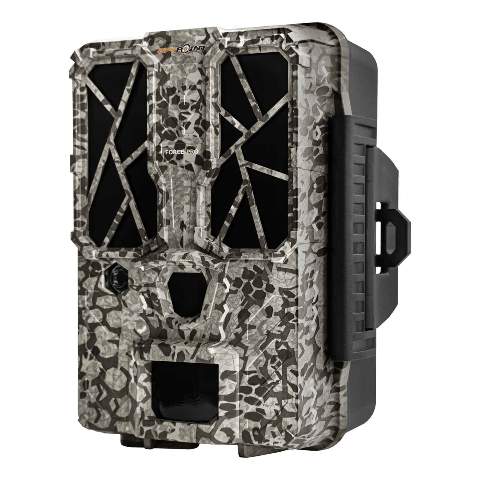 Spypoint Wildkamera FORCE-PRO