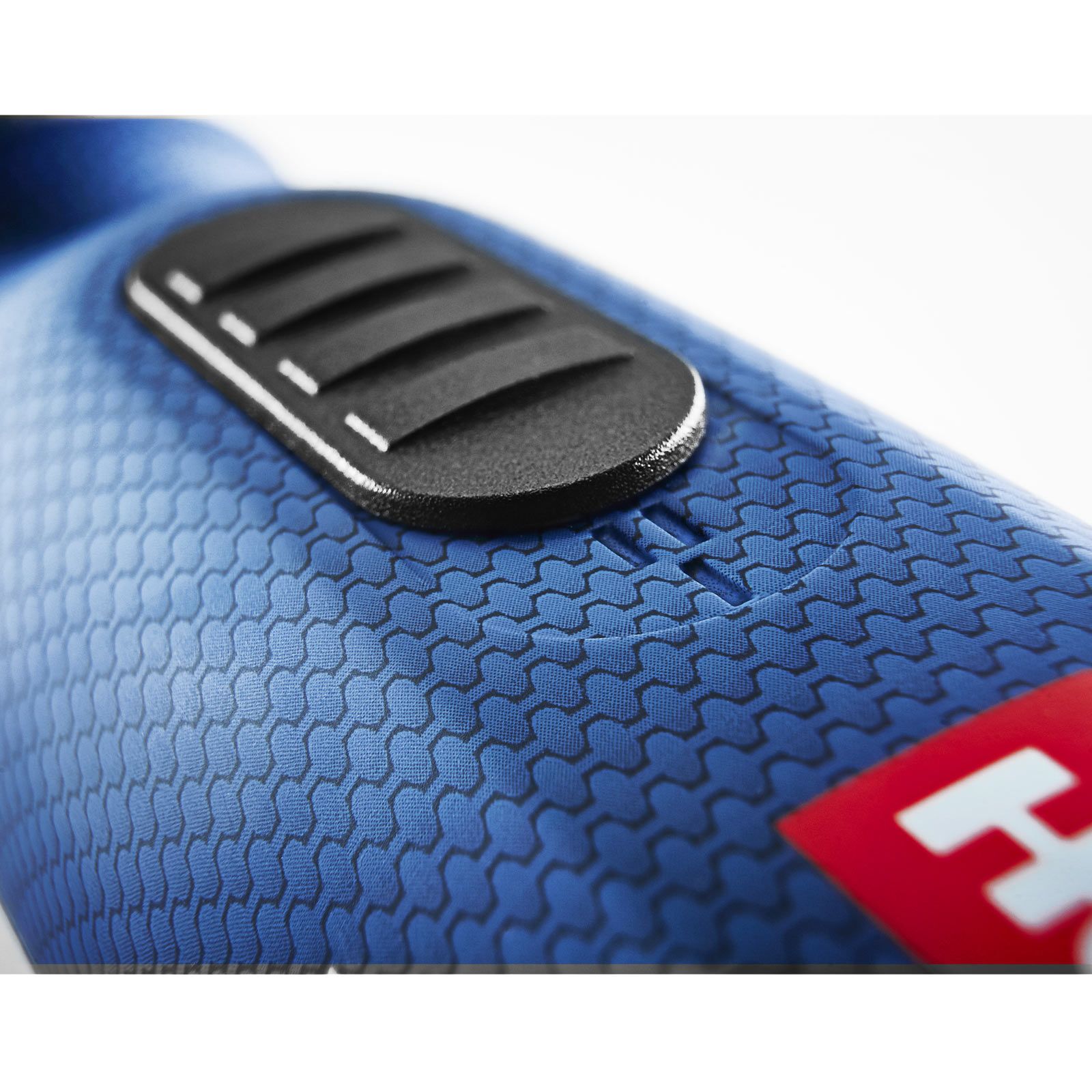 Heiniger Xperience 2-Speed klippmaskin för häst och nöt
