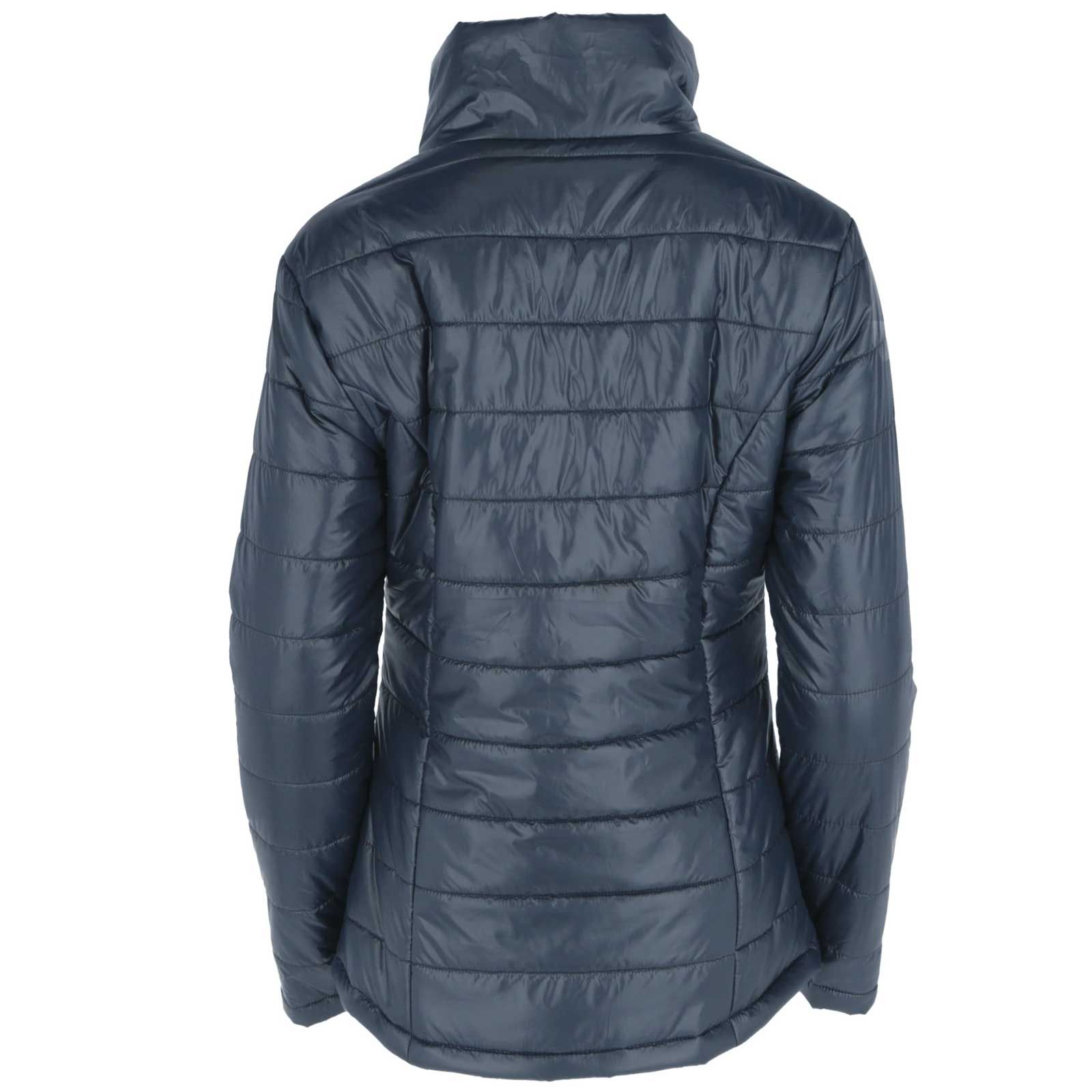 Covalliero Reitjacke, Freizeit Steppjacke