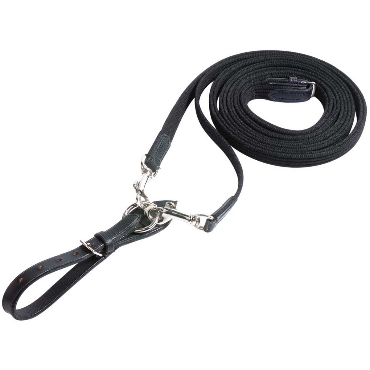 BUSSE Cordons de serrage - Sauterelles de base