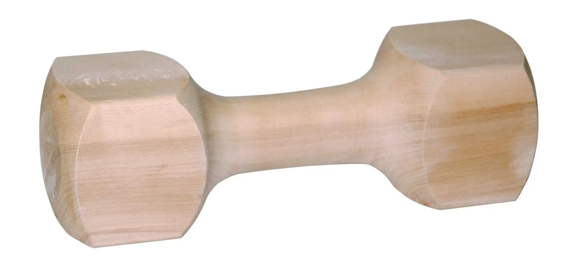 Apportable pour chien rectangulaire