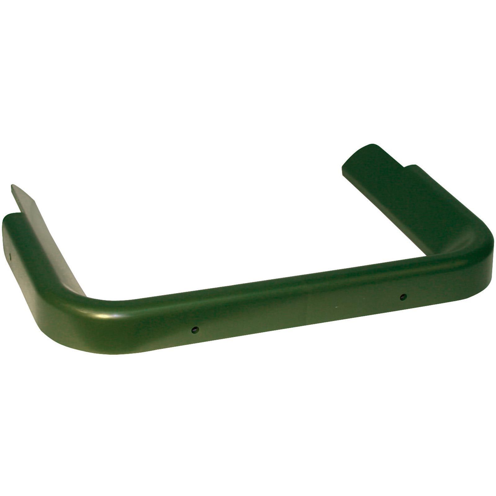 Remplacement du bord protecteur pour Kerbl l'auge d'alimentation du bétail