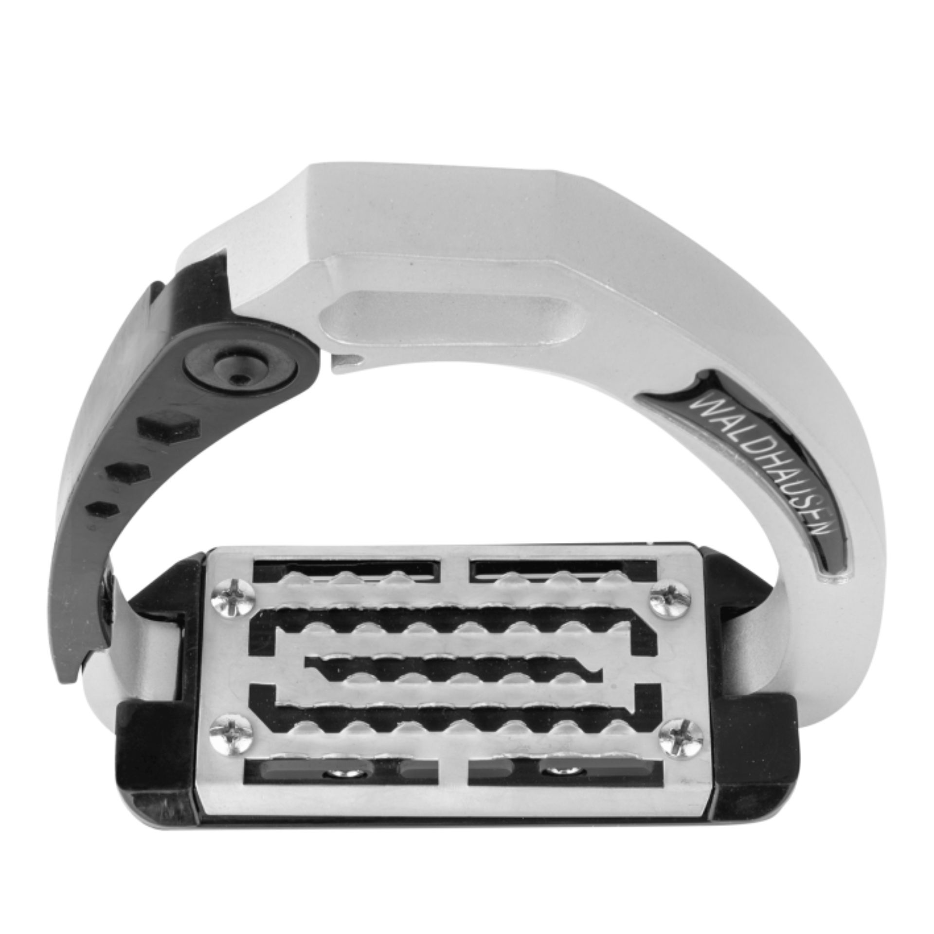 braille, shaver, razor, multi-blade, clipper