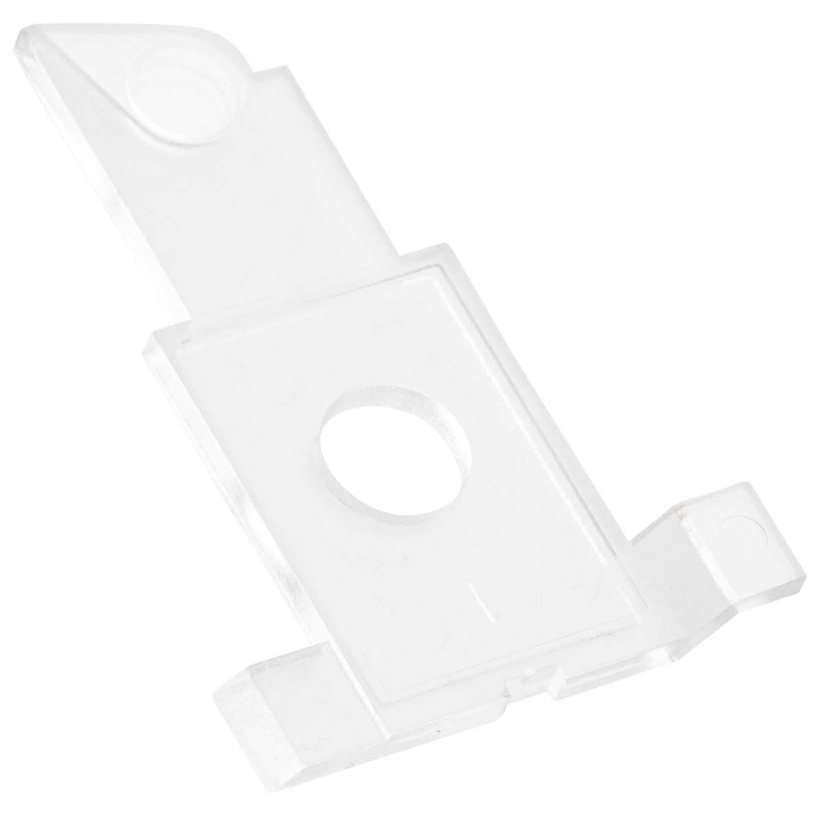 Micro-cuvettes pour photomètre sdm 1 (100 pcs.)