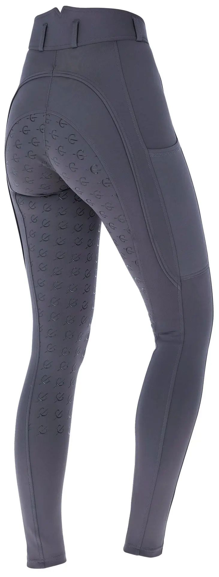 Pantalon d'équitation ClassicStar pour femmes