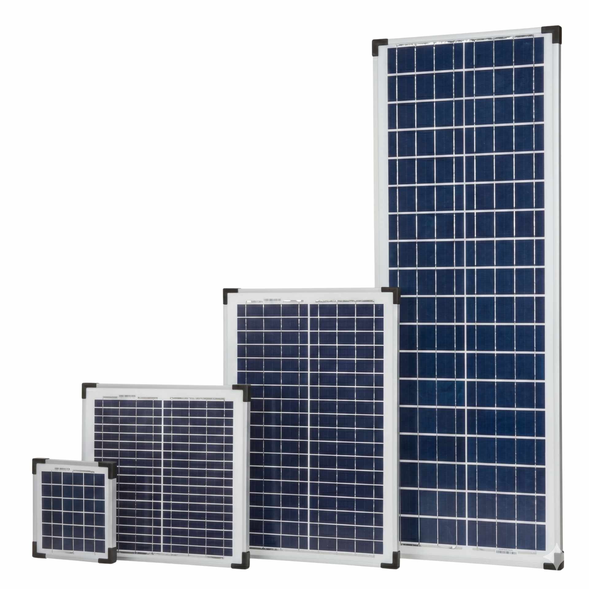 Solarmodul, Photovoltaik, Solarpanel, Panelensatz, Solarpanel-Set