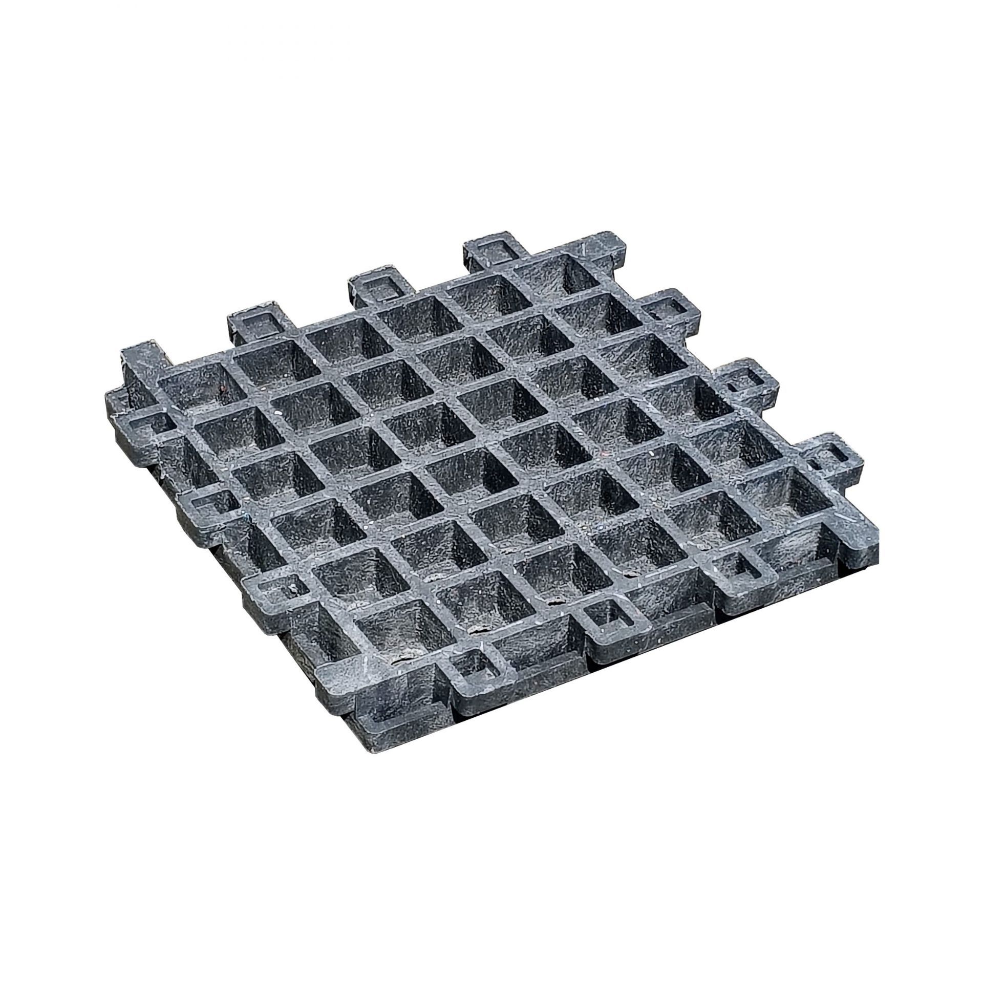 Buy riding arena & paddock board 50 x 50 x 5.3 cm