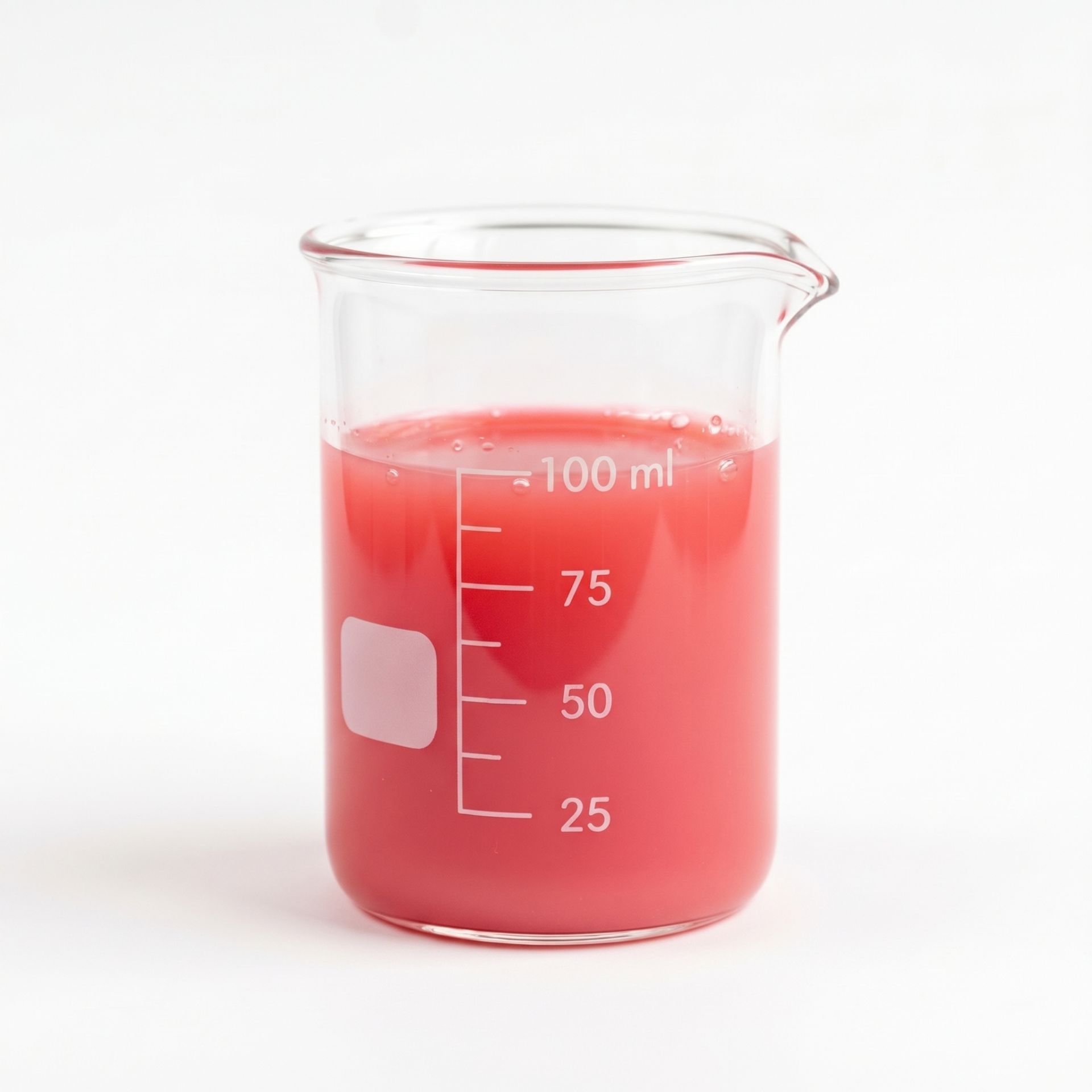 Agrarzone ReboostPlus kompletterande foder till höns med vitamin C, 500 ml
