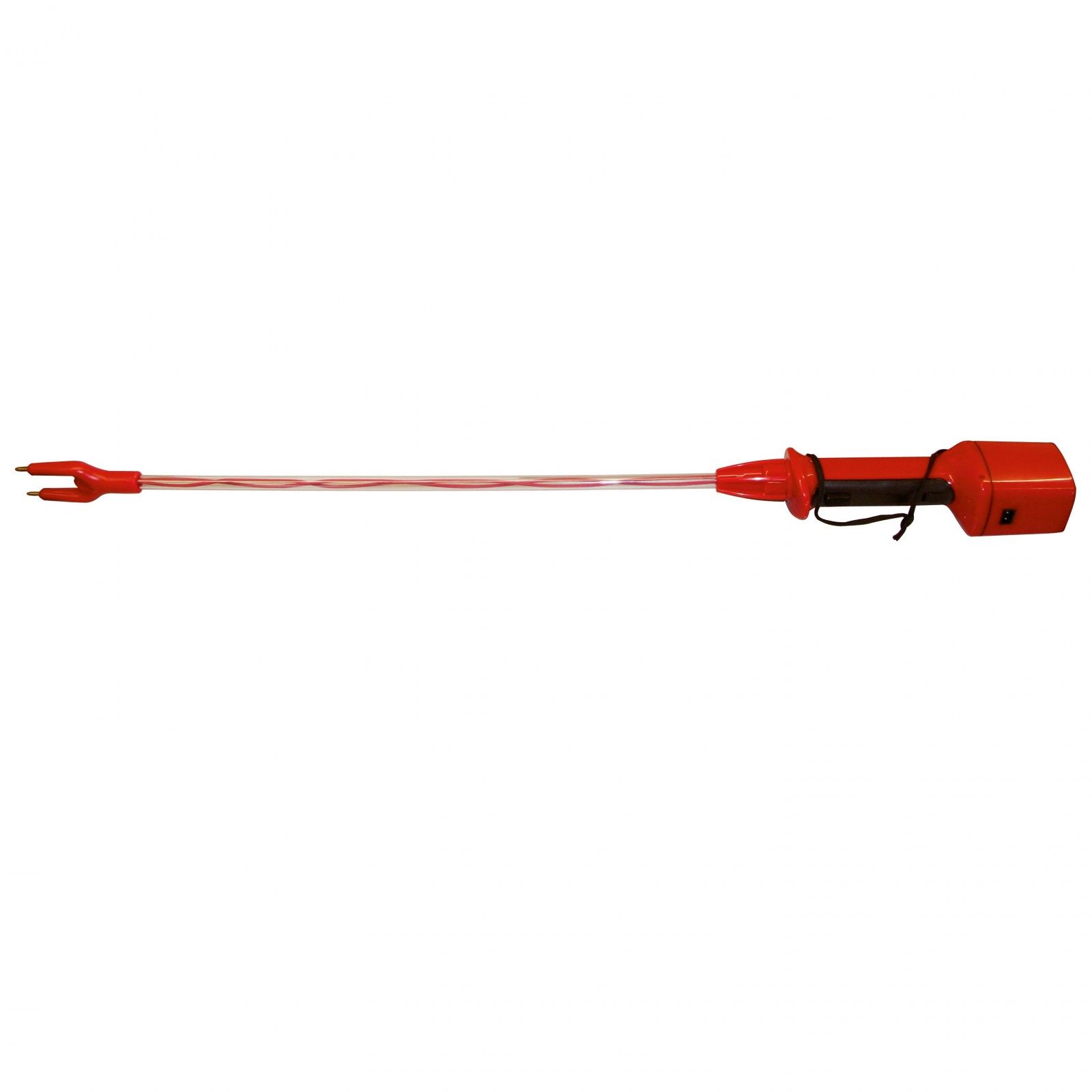 Viehtreiber AniShock PRO 2500