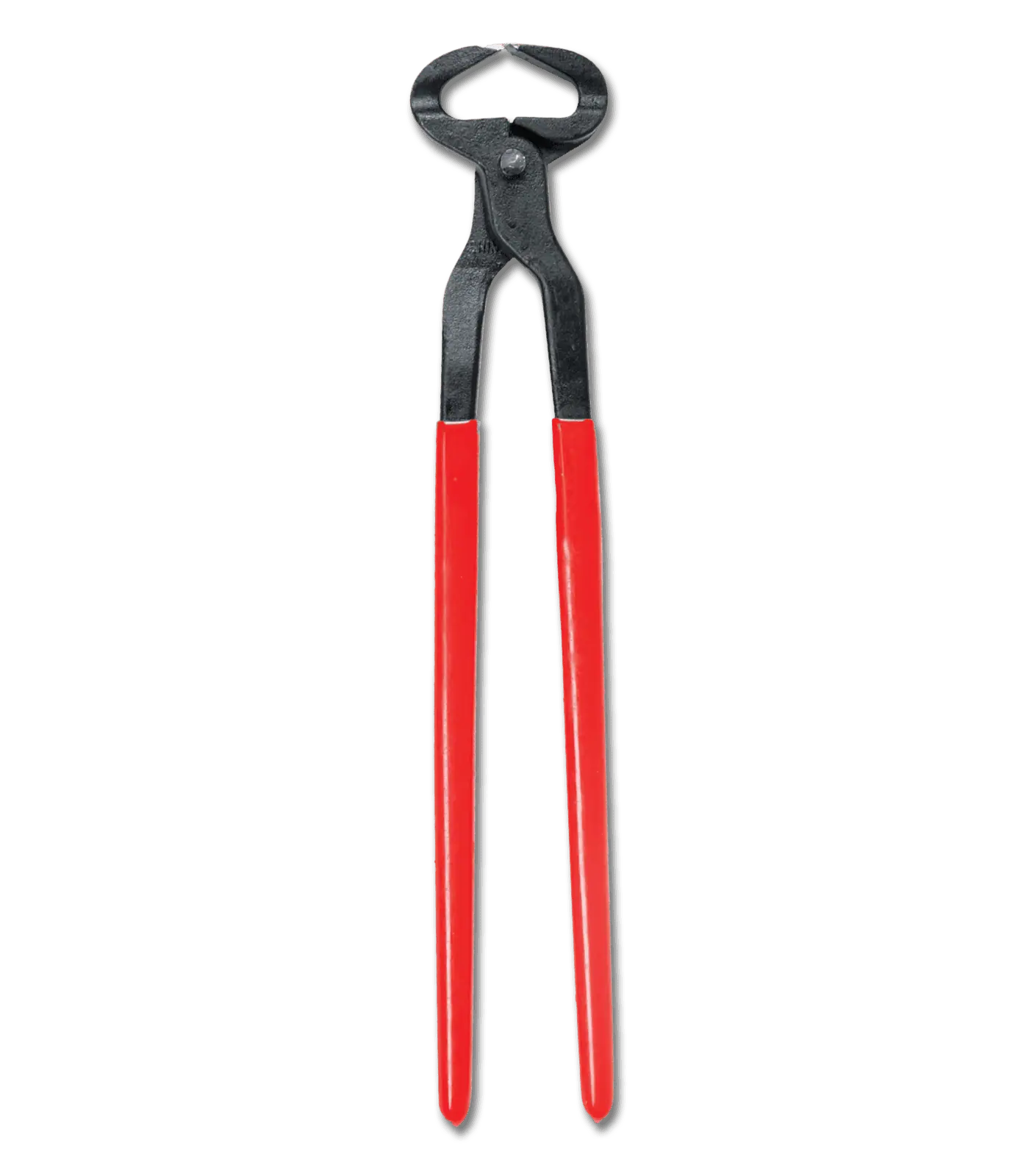 Waldhausen Cleşte pentru Copite pentru Cai, 38 cm, tăiere precisă și robustă