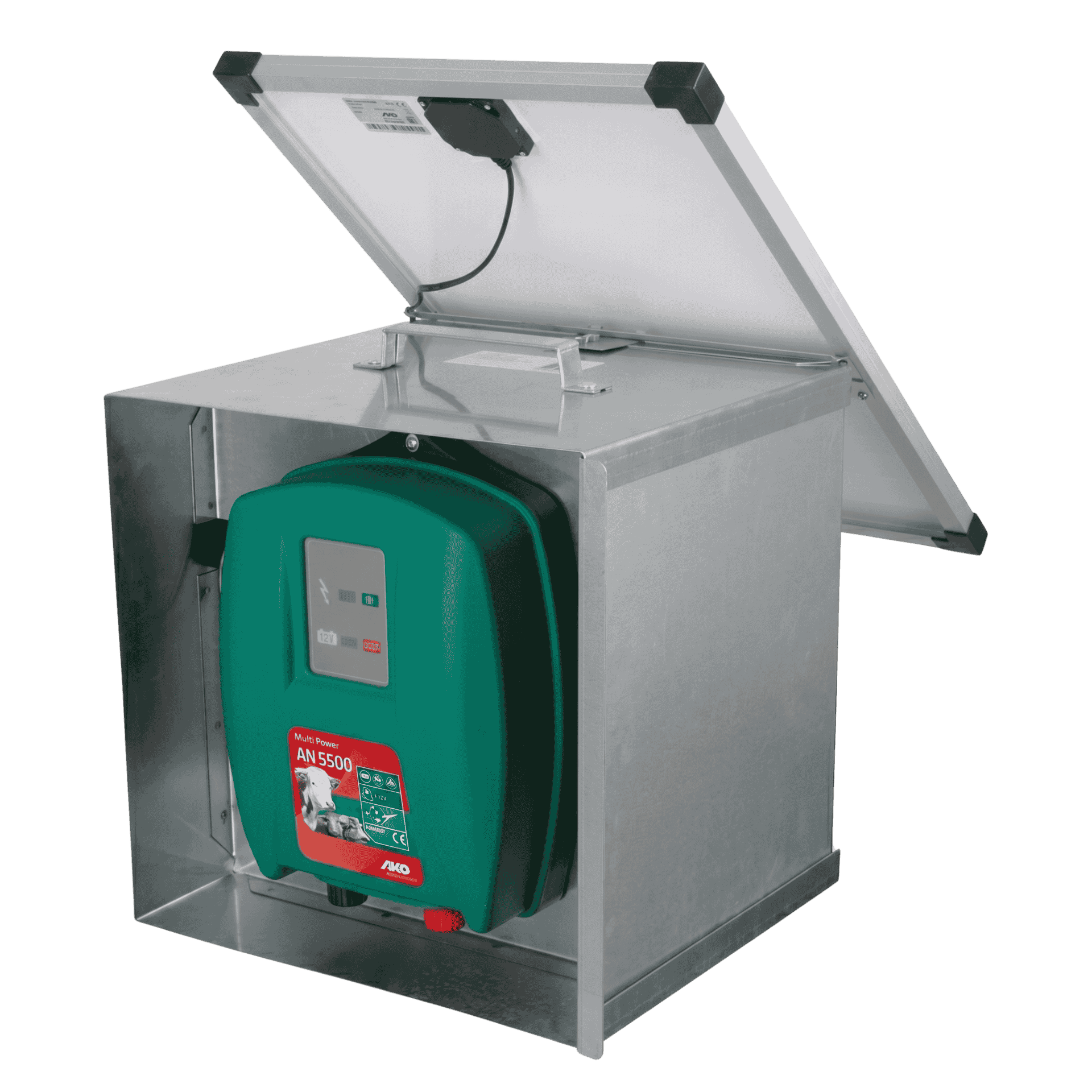 generator, gasoline, pump, compressor, industrial