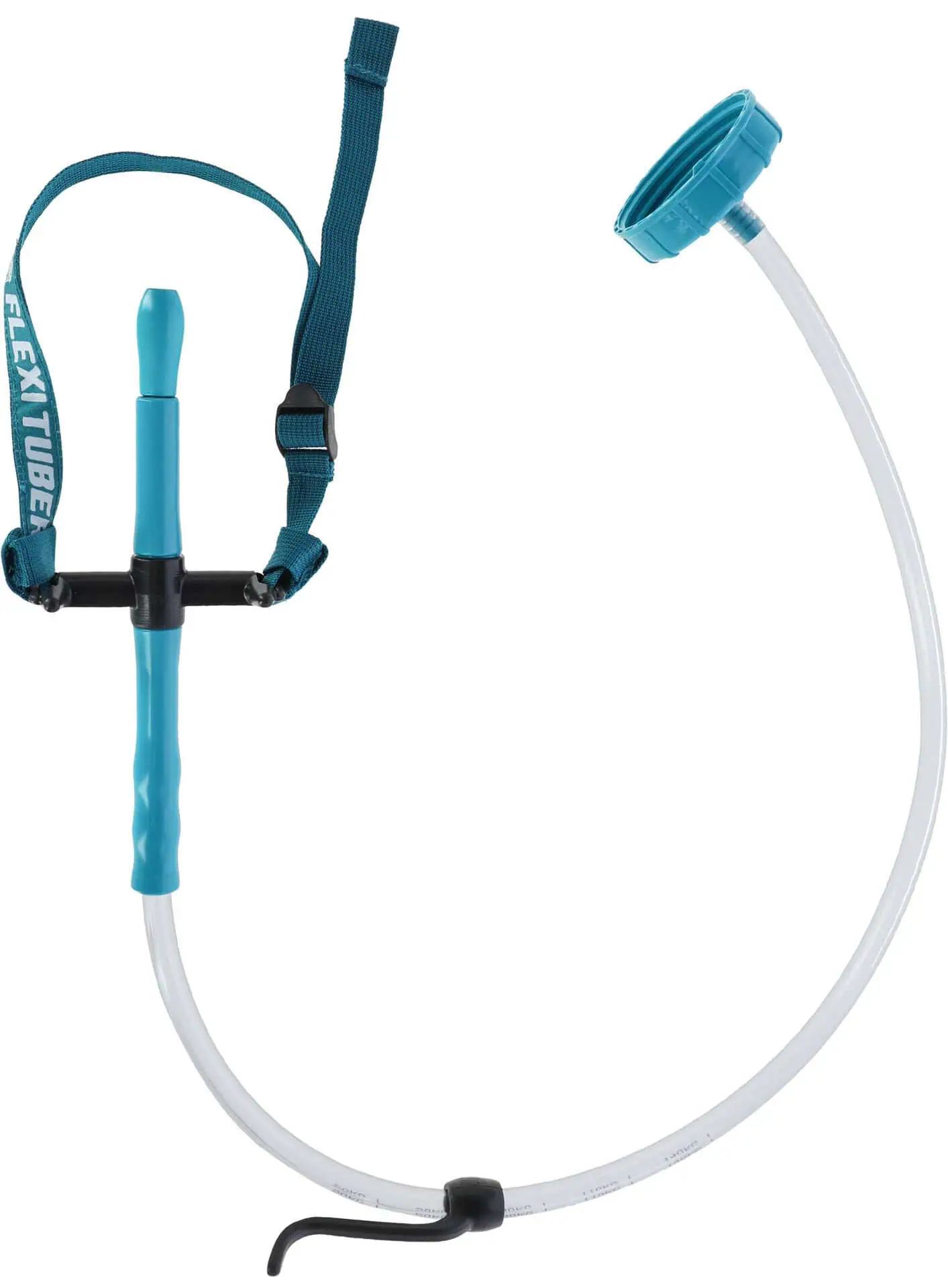 Antahi Flexi Tuber Drenchsonde