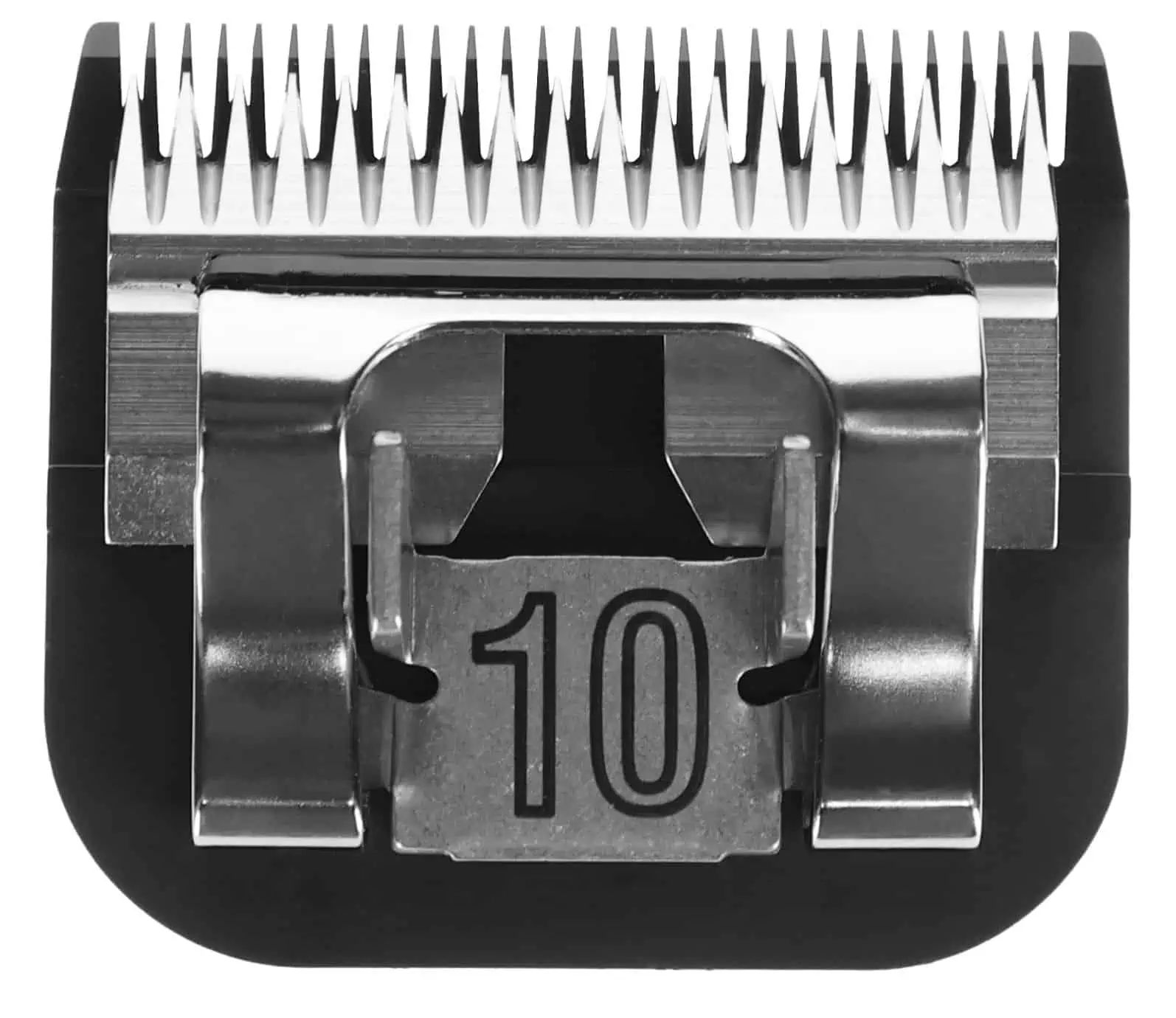 Tête de coupe SnapOn avec revêtement DCL