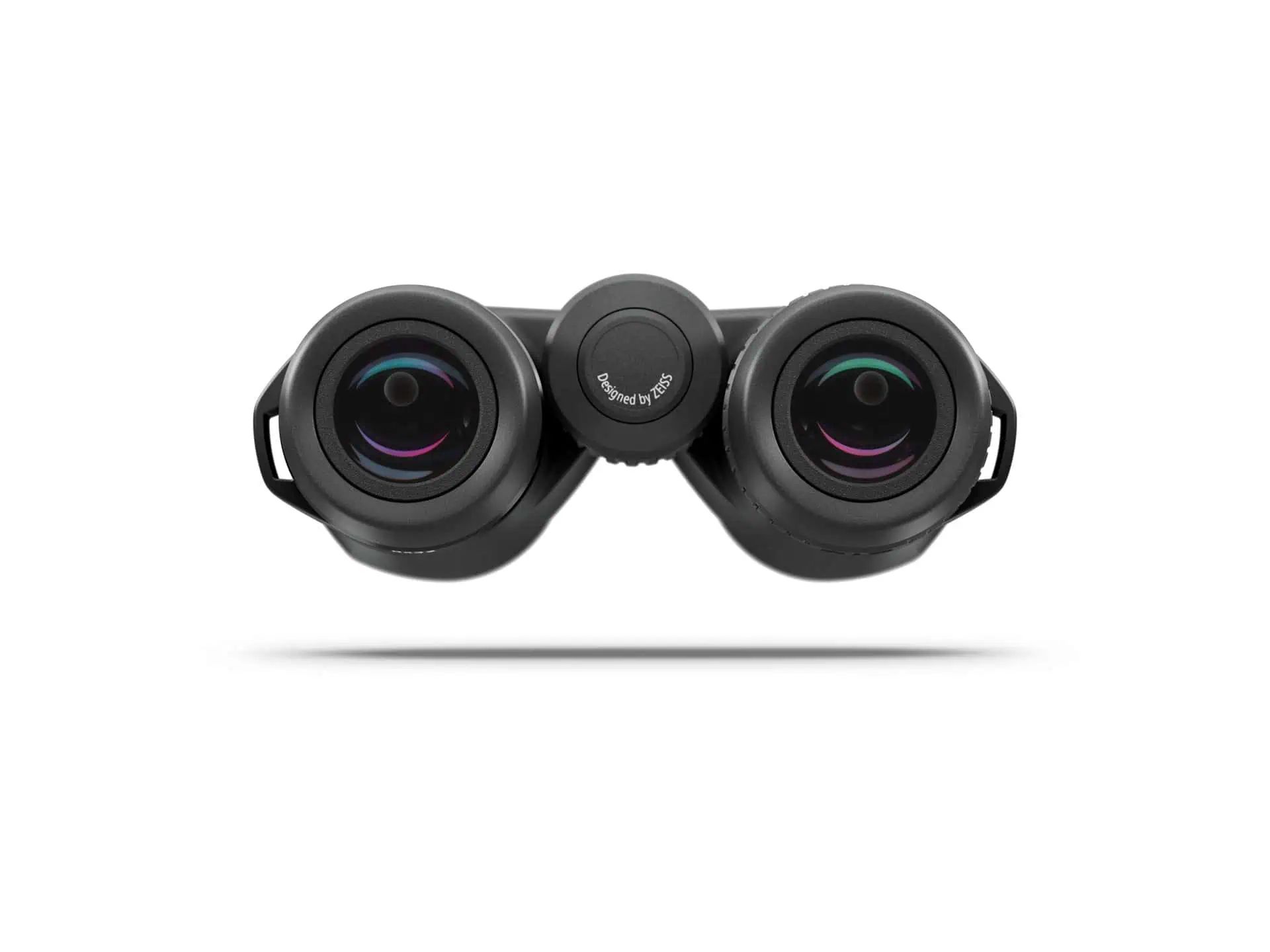Binoclu ZEISS Conquest HDX, Polivalent Premium pentru Vânătoare, vedere din spate
