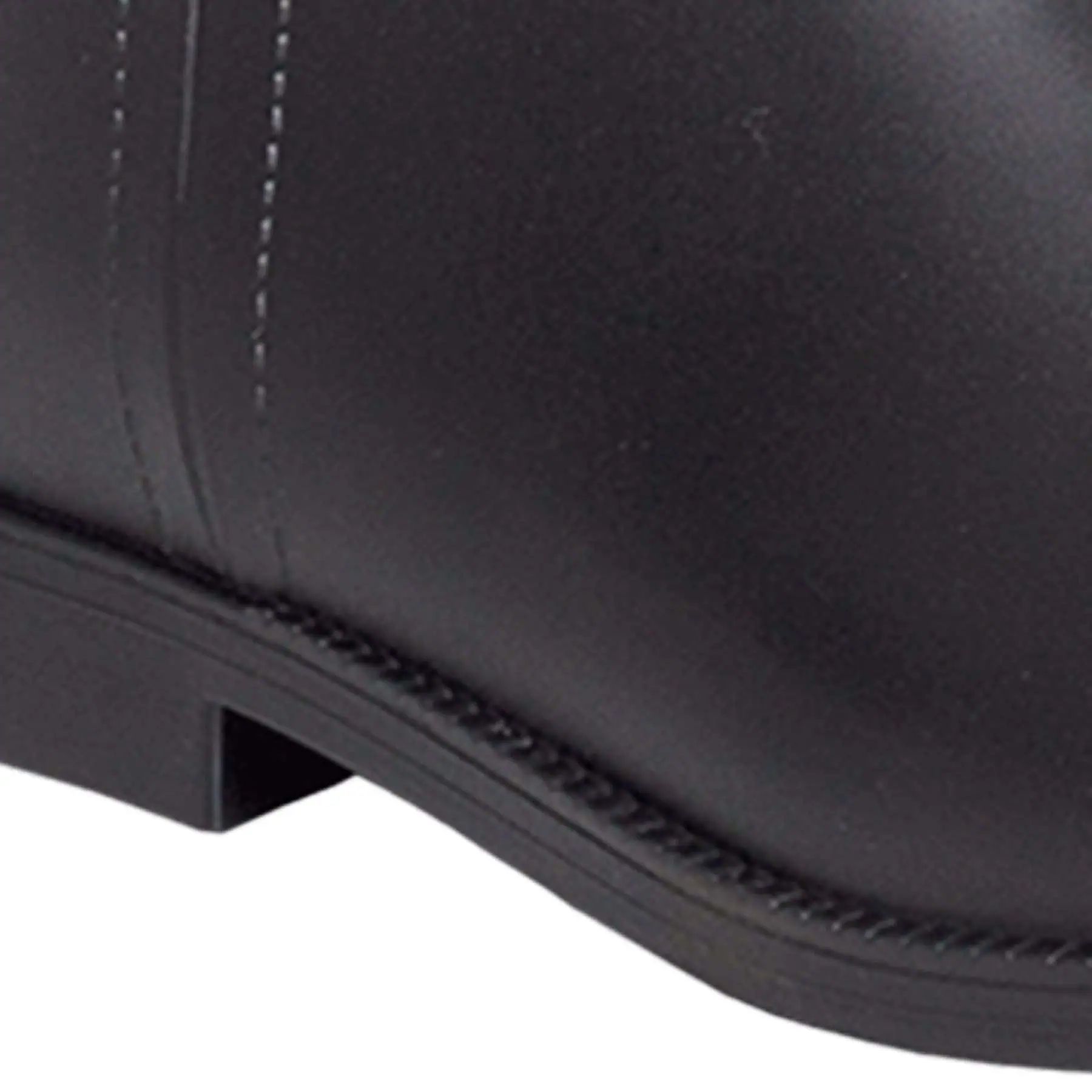 Bottes d'équitation Star enfant, imperméables débutant, taille 31