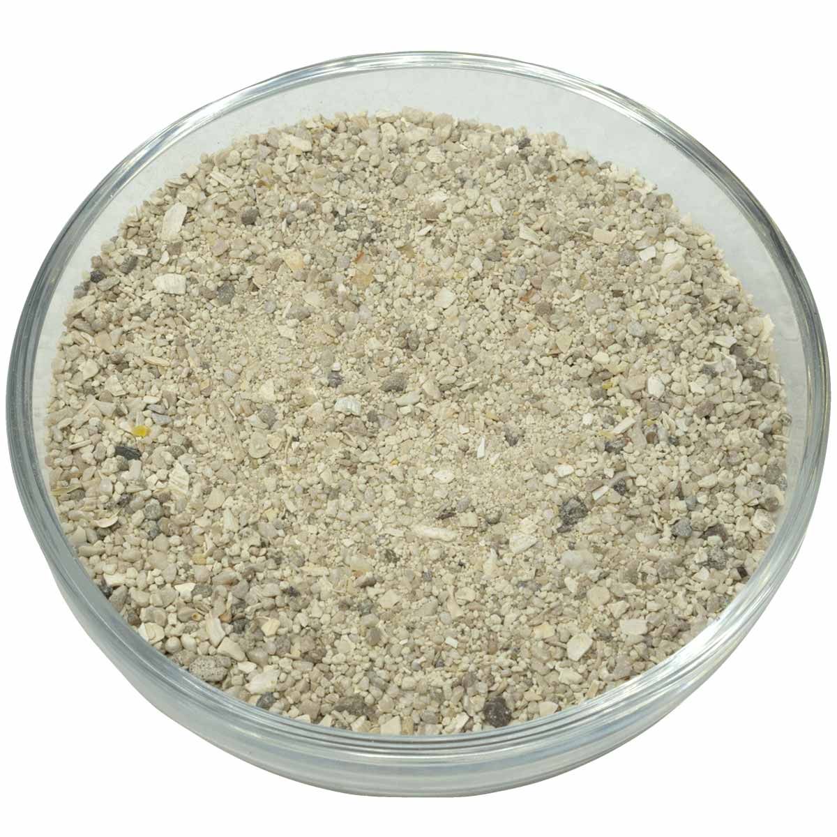 Leimüller mix de carbonat de calciu pentru găini ouătoare, produs în vrac