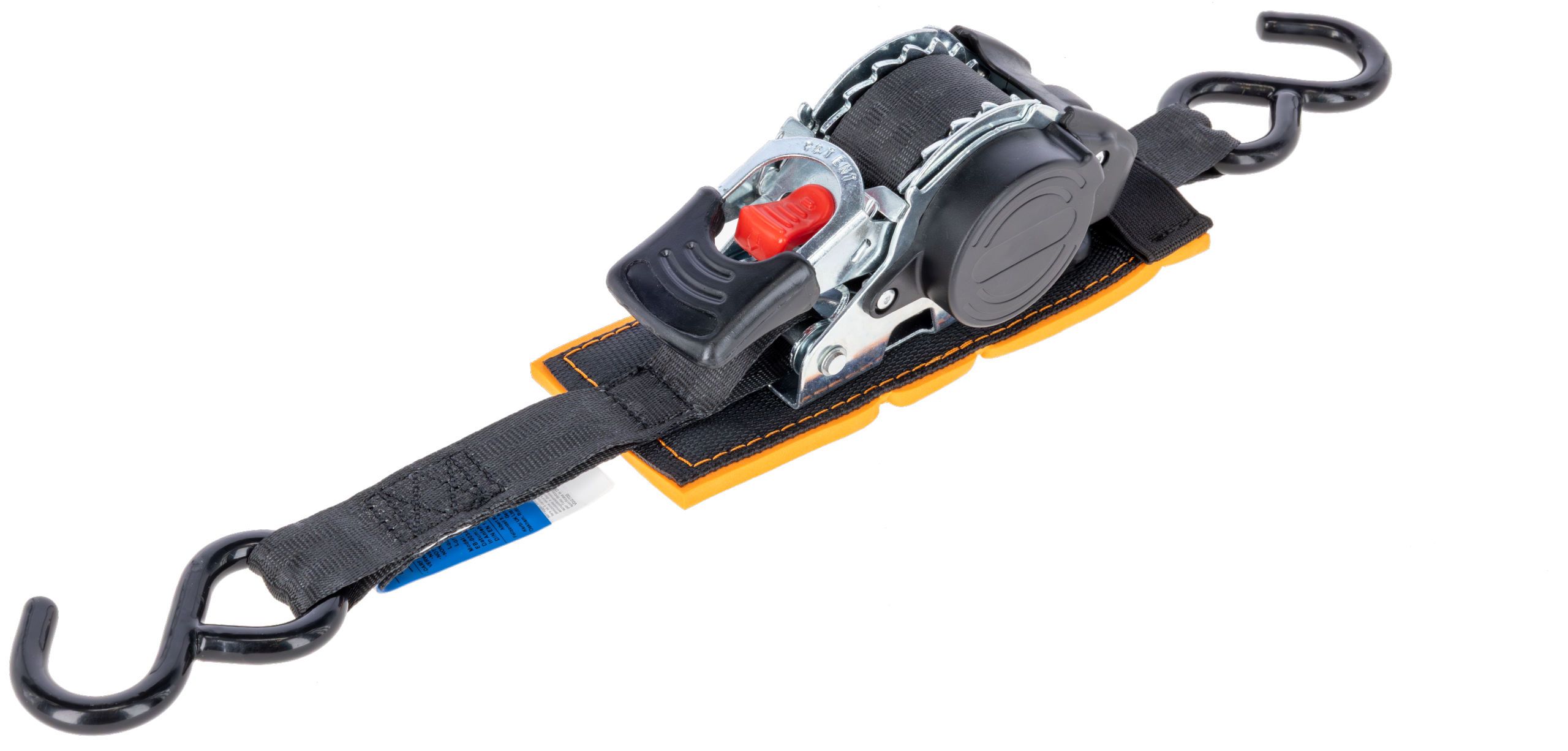 safety harness, fall arrest, strap, locking mechanism, hook