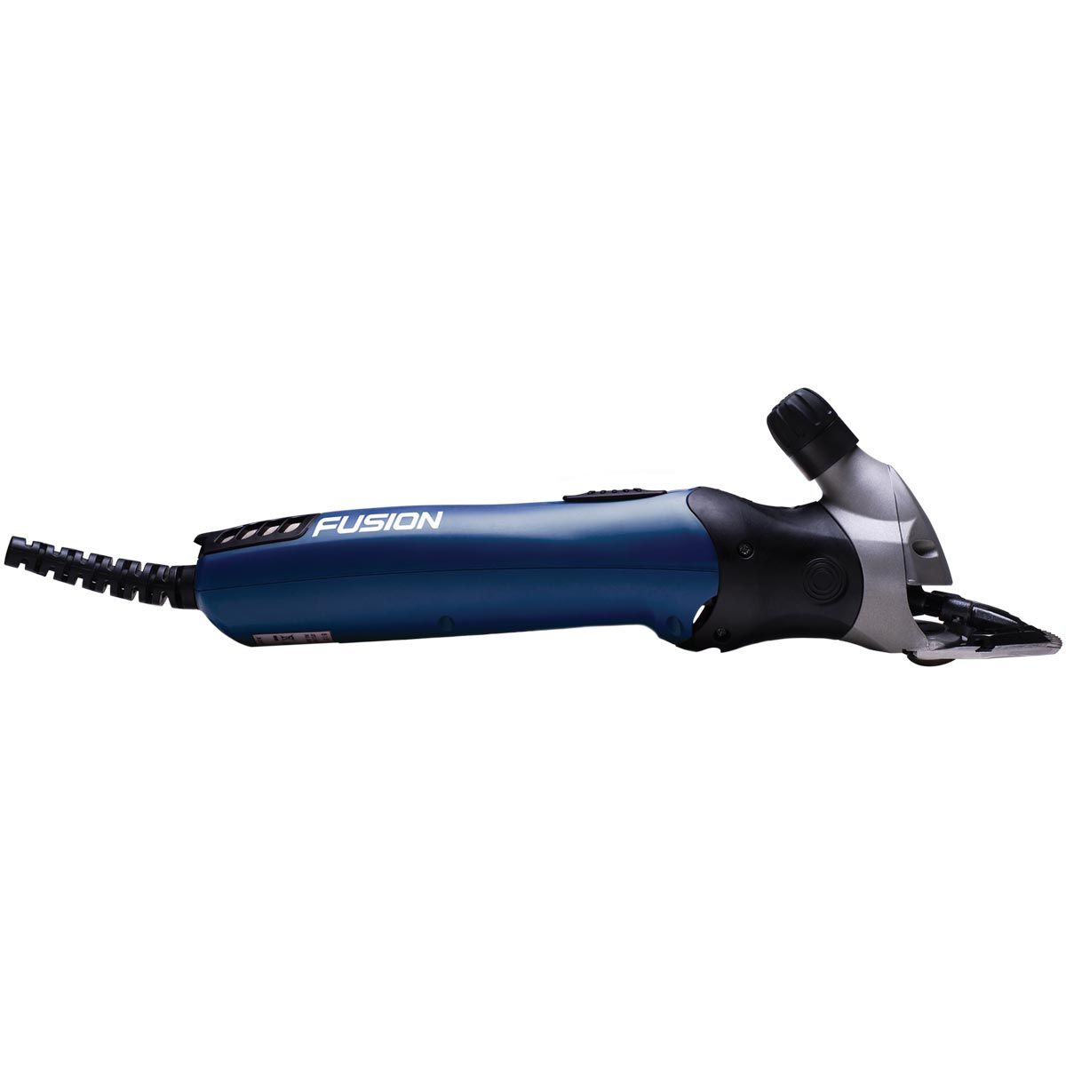 Wahl Fusion Schaf-Schermaschine