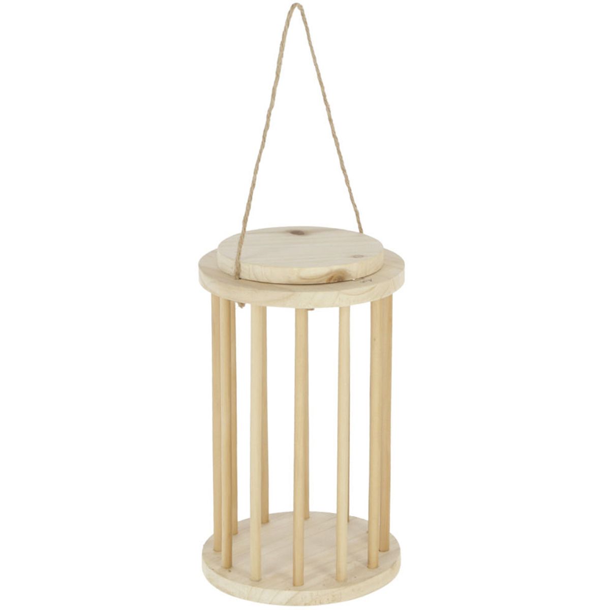 Kerbl Hay Rack 3 in 1 for Rodents, Hanging, Standing or Lying, in use