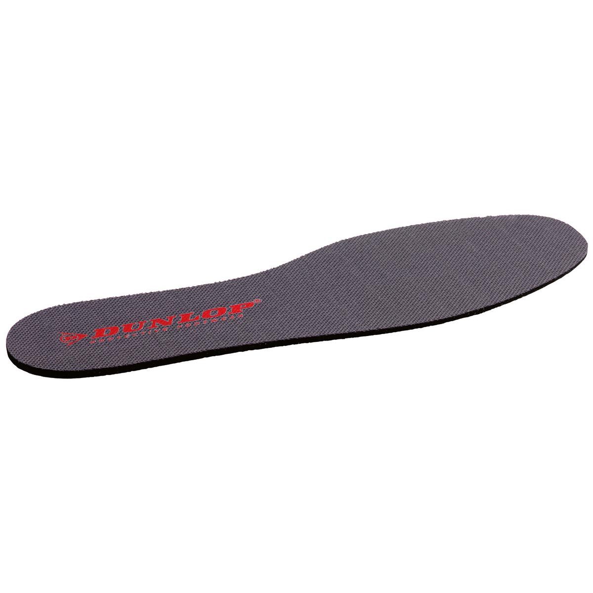 Dunlop Einlegesohlen Basic