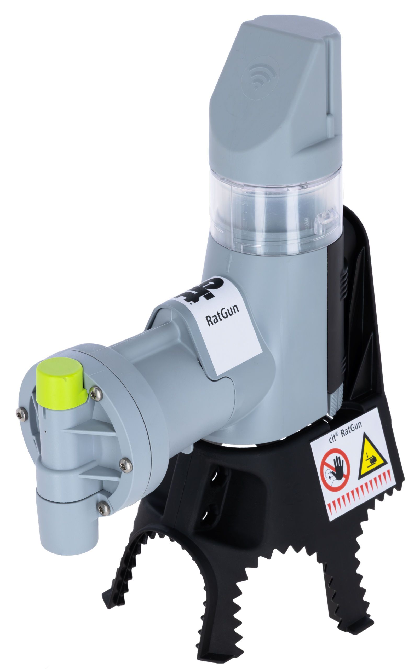 Rattenfalle, Fallenjagd, Schädlingsbekämpfung, Falle, Nagetierfalle