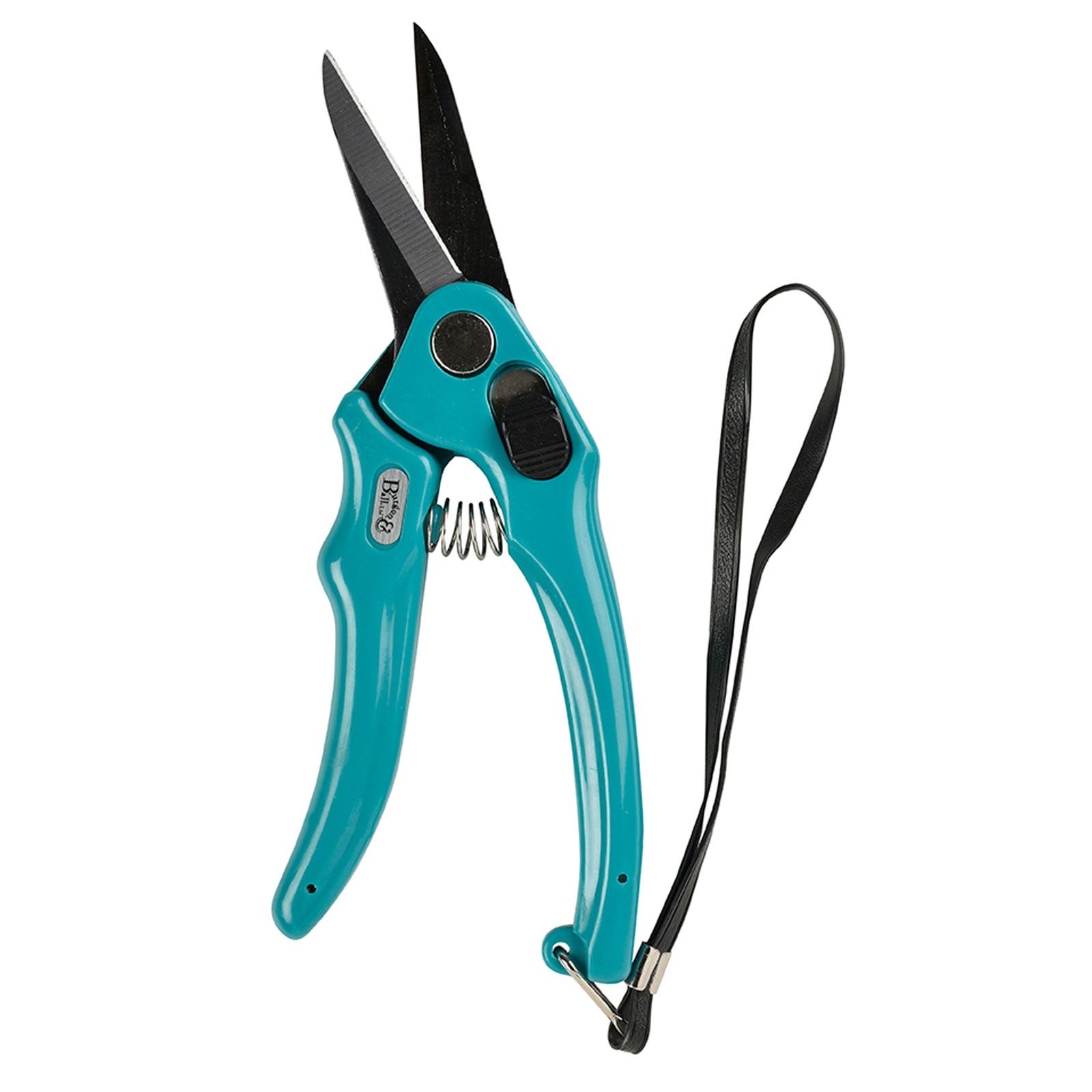 Ciseaux à griffes pour moutons & chèvres