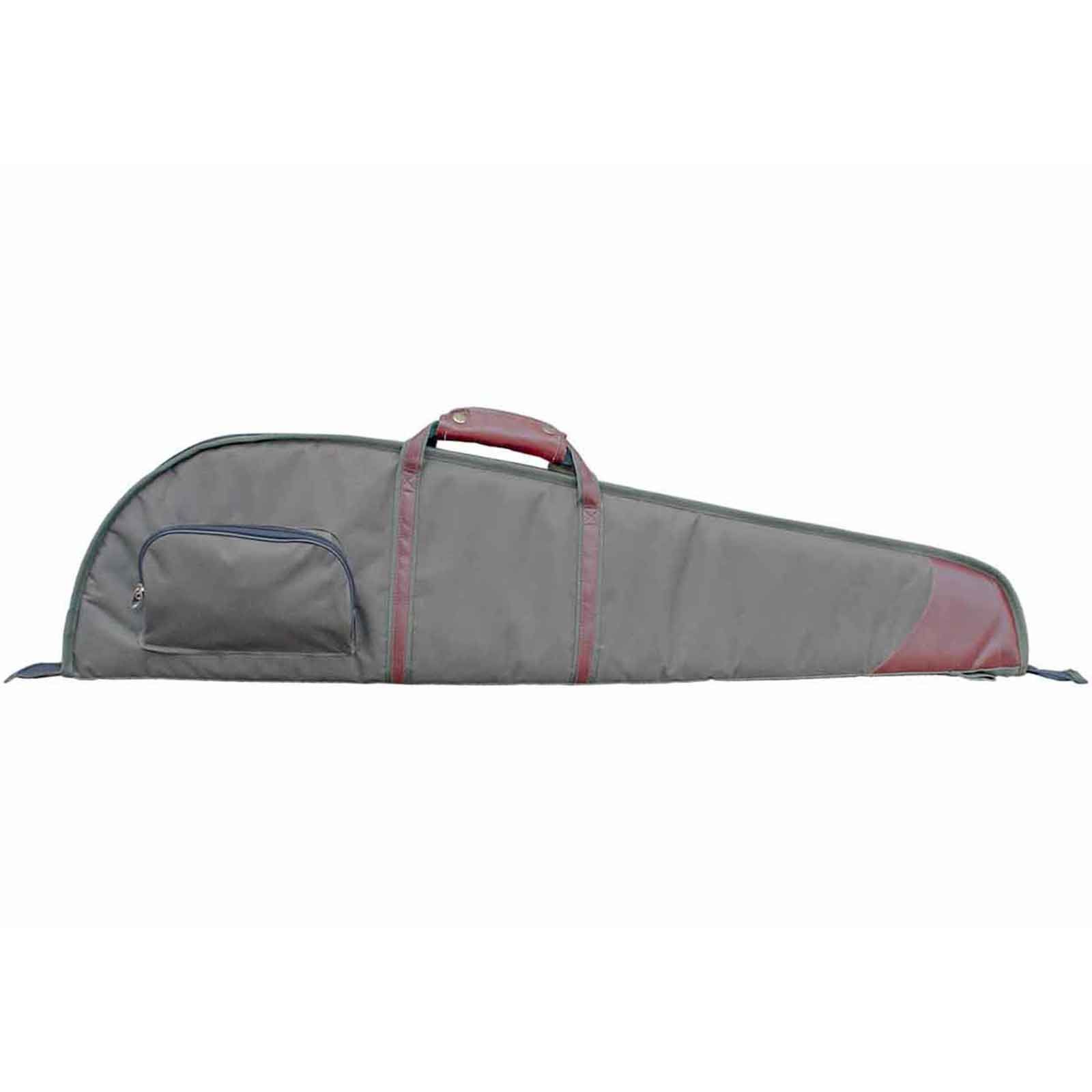 Eurohunt Waffenfutteral 125 cm